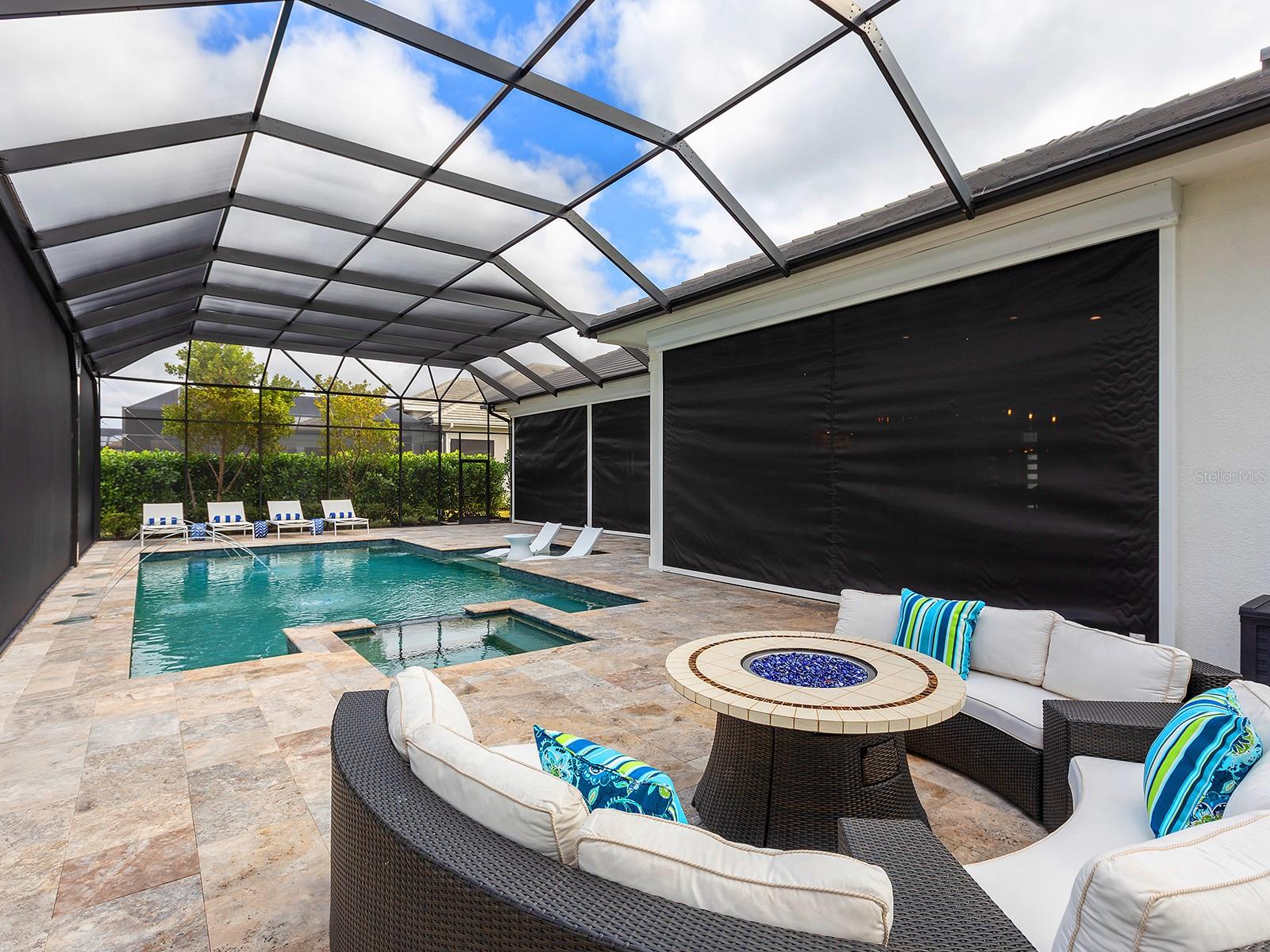 Image 31 of 85 For 8493 Pavia Way