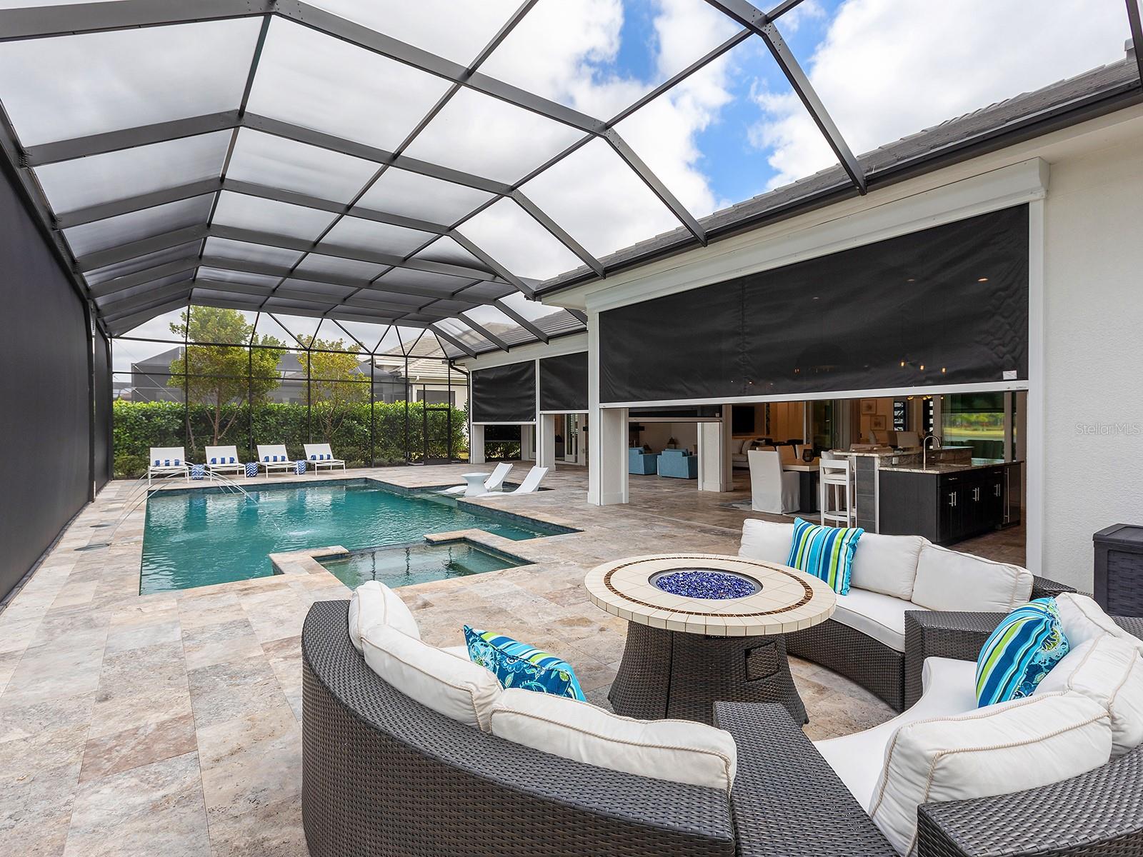 Image 32 of 85 For 8493 Pavia Way