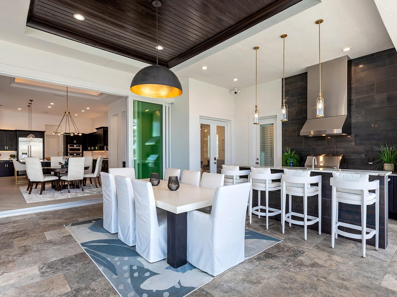 Image 35 of 85 For 8493 Pavia Way