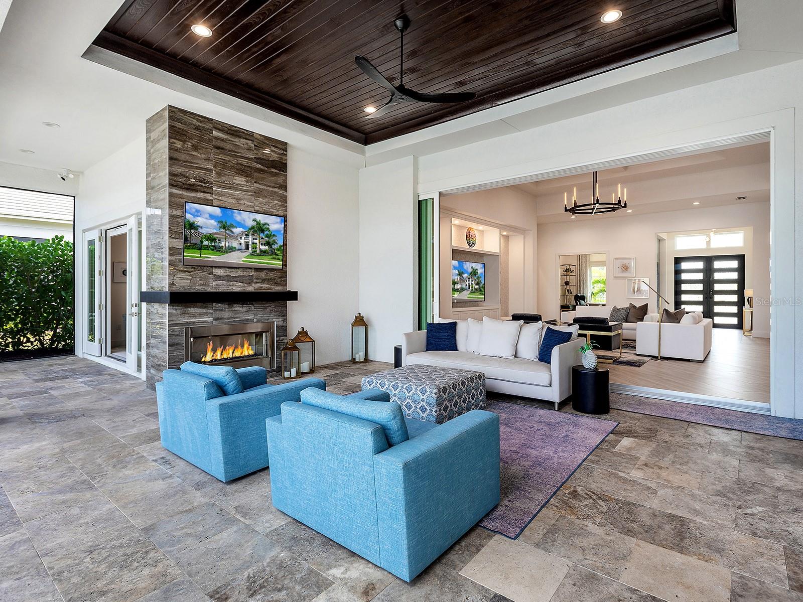 Image 36 of 85 For 8493 Pavia Way