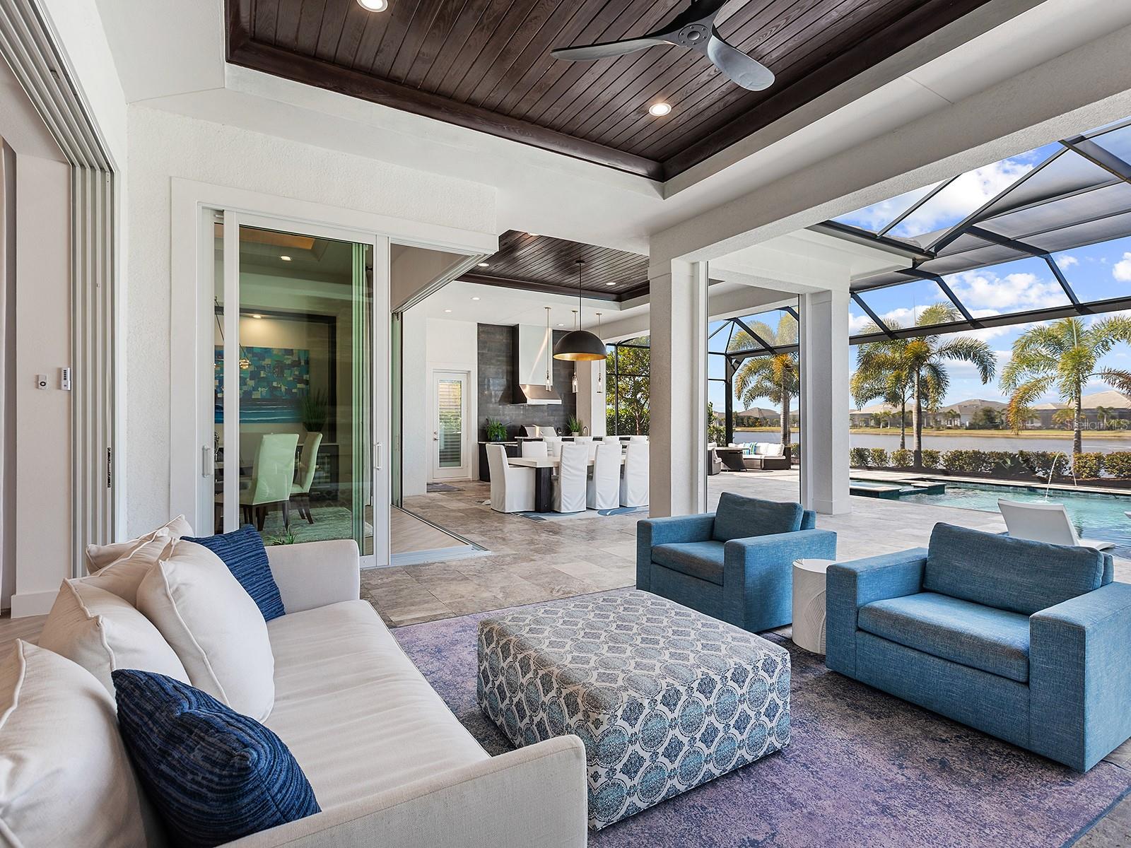 Image 37 of 85 For 8493 Pavia Way