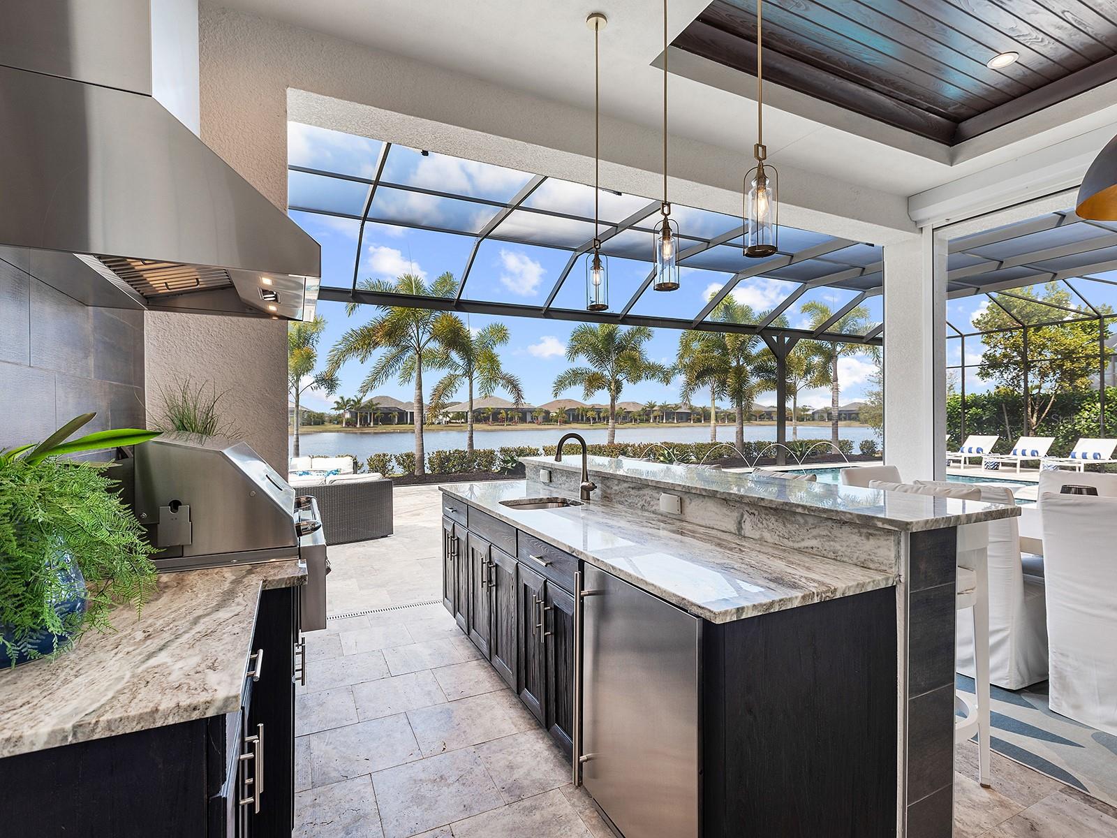 Image 39 of 85 For 8493 Pavia Way