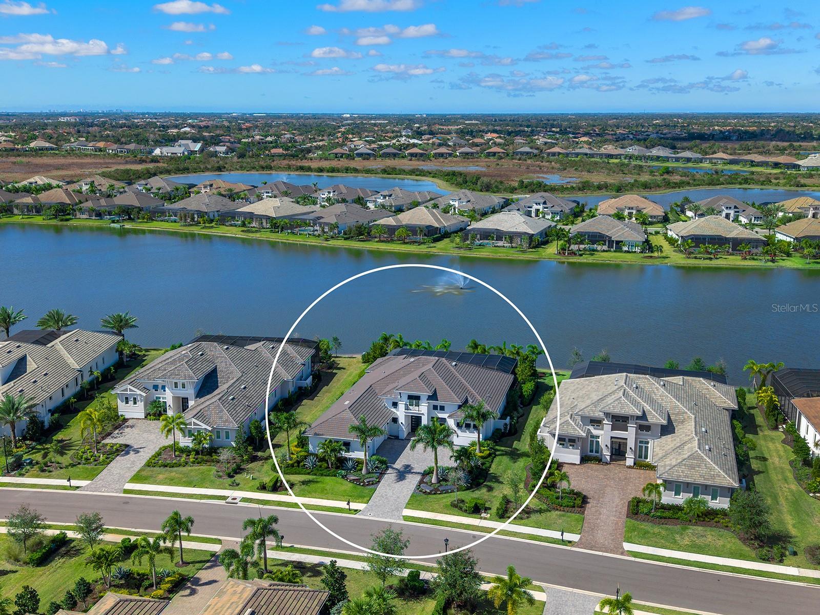 Image 4 of 85 For 8493 Pavia Way