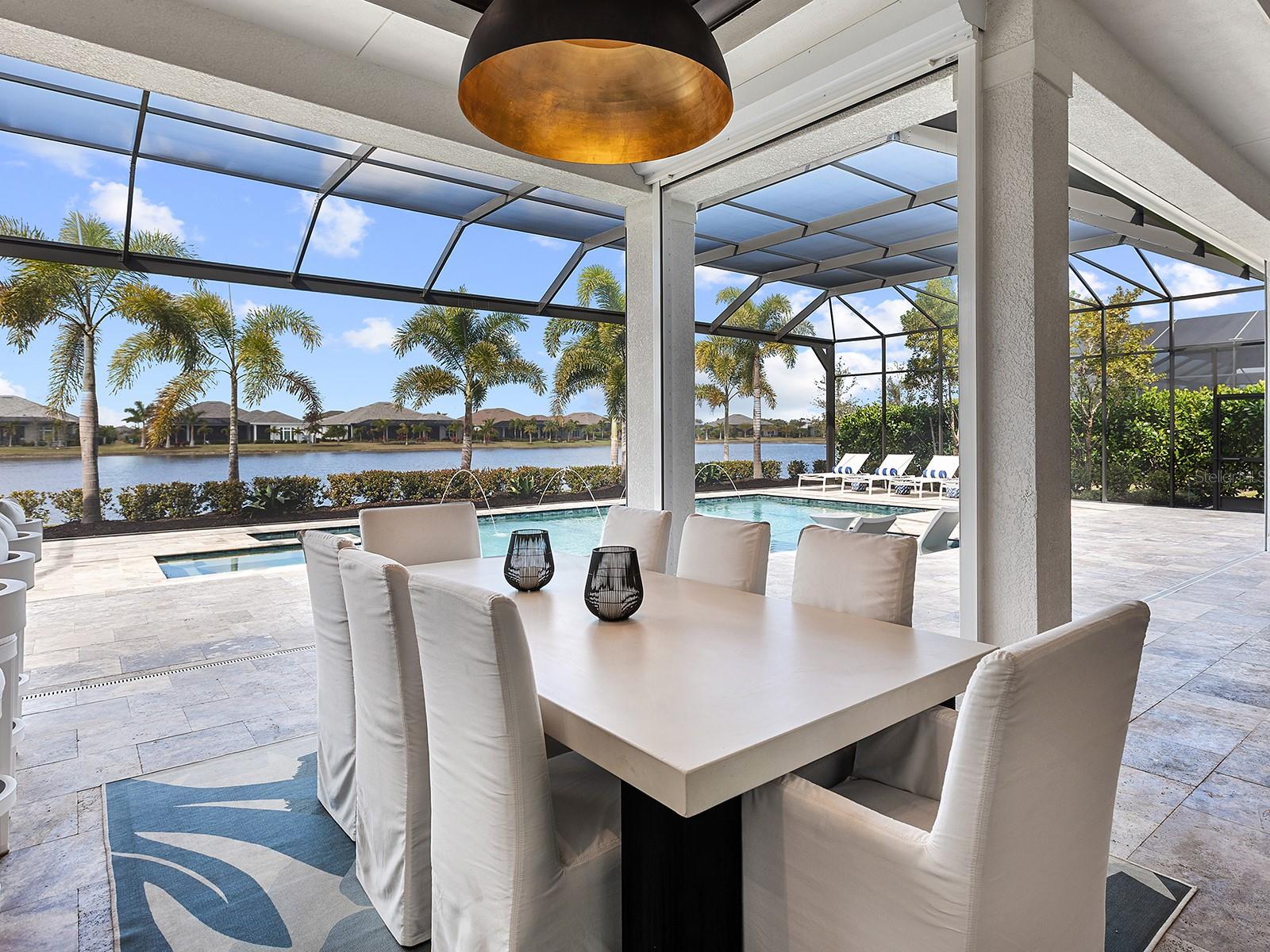 Image 40 of 85 For 8493 Pavia Way