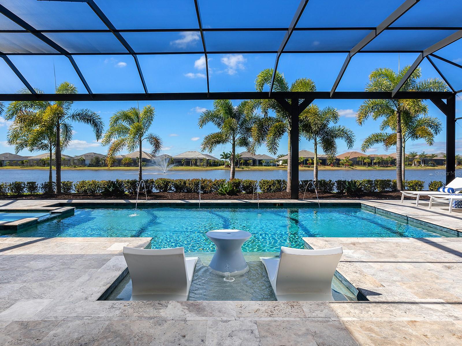 Image 41 of 85 For 8493 Pavia Way