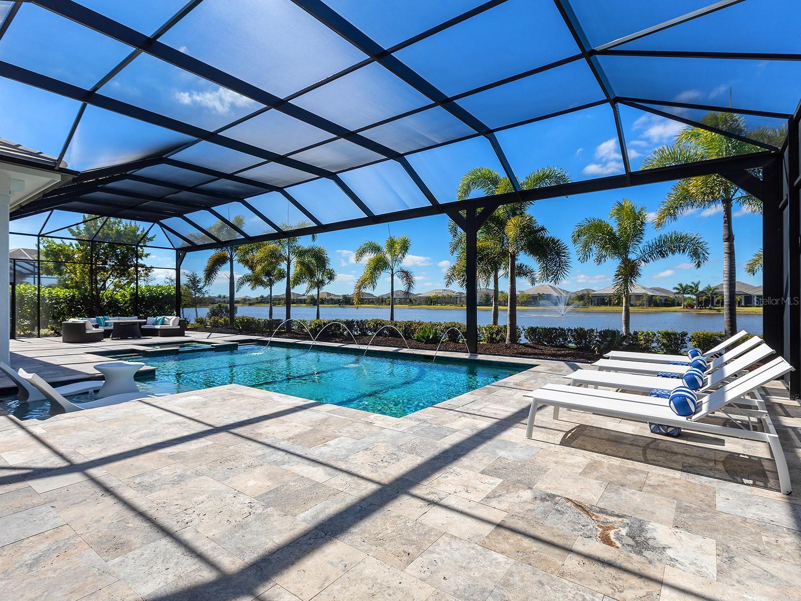 Image 42 of 85 For 8493 Pavia Way