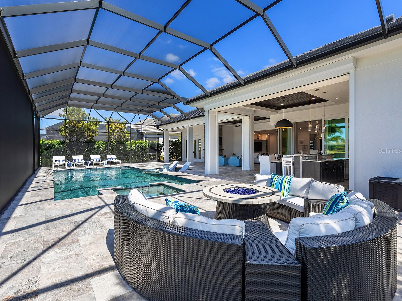 Image 43 of 85 For 8493 Pavia Way