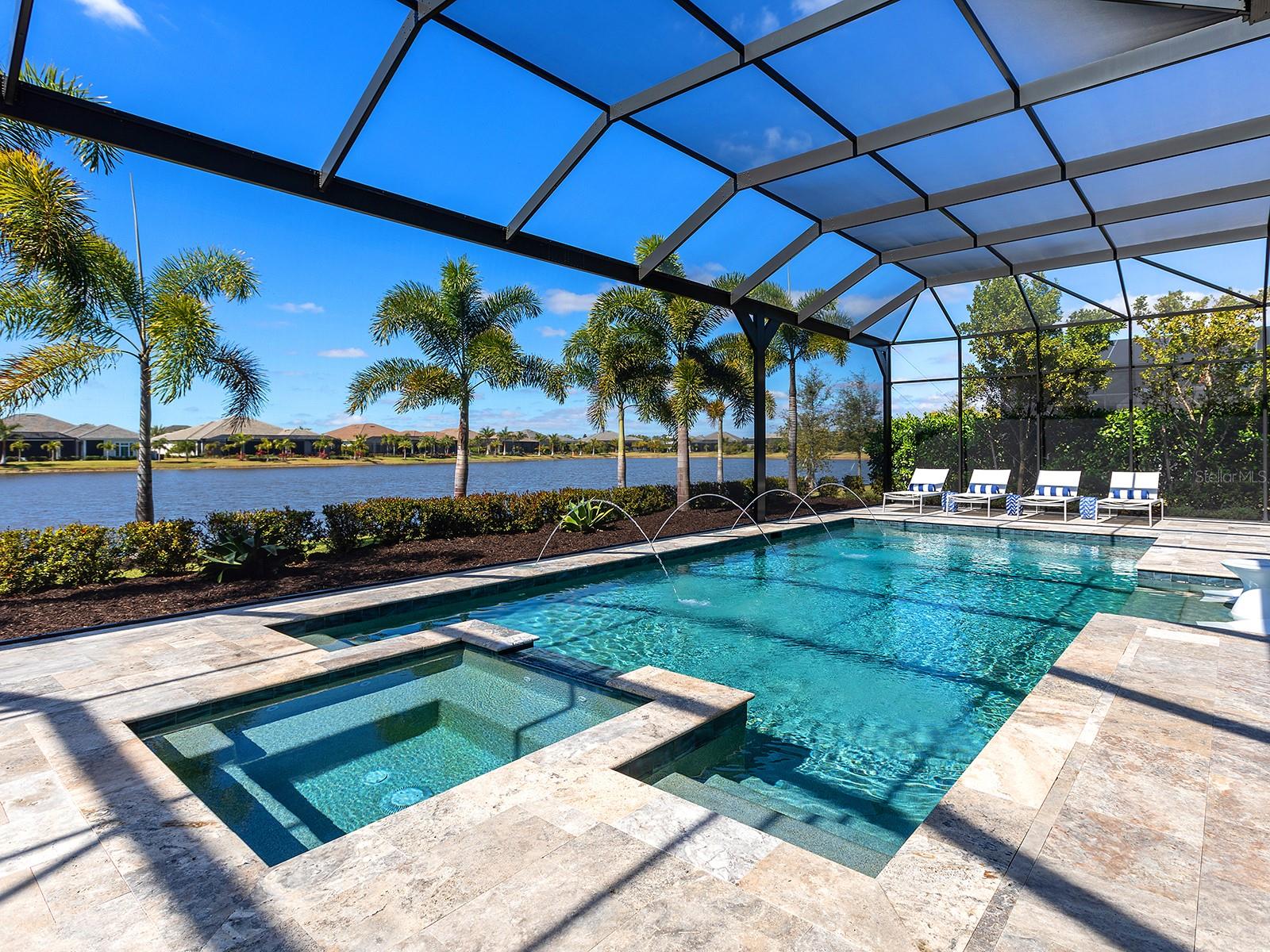 Image 44 of 85 For 8493 Pavia Way