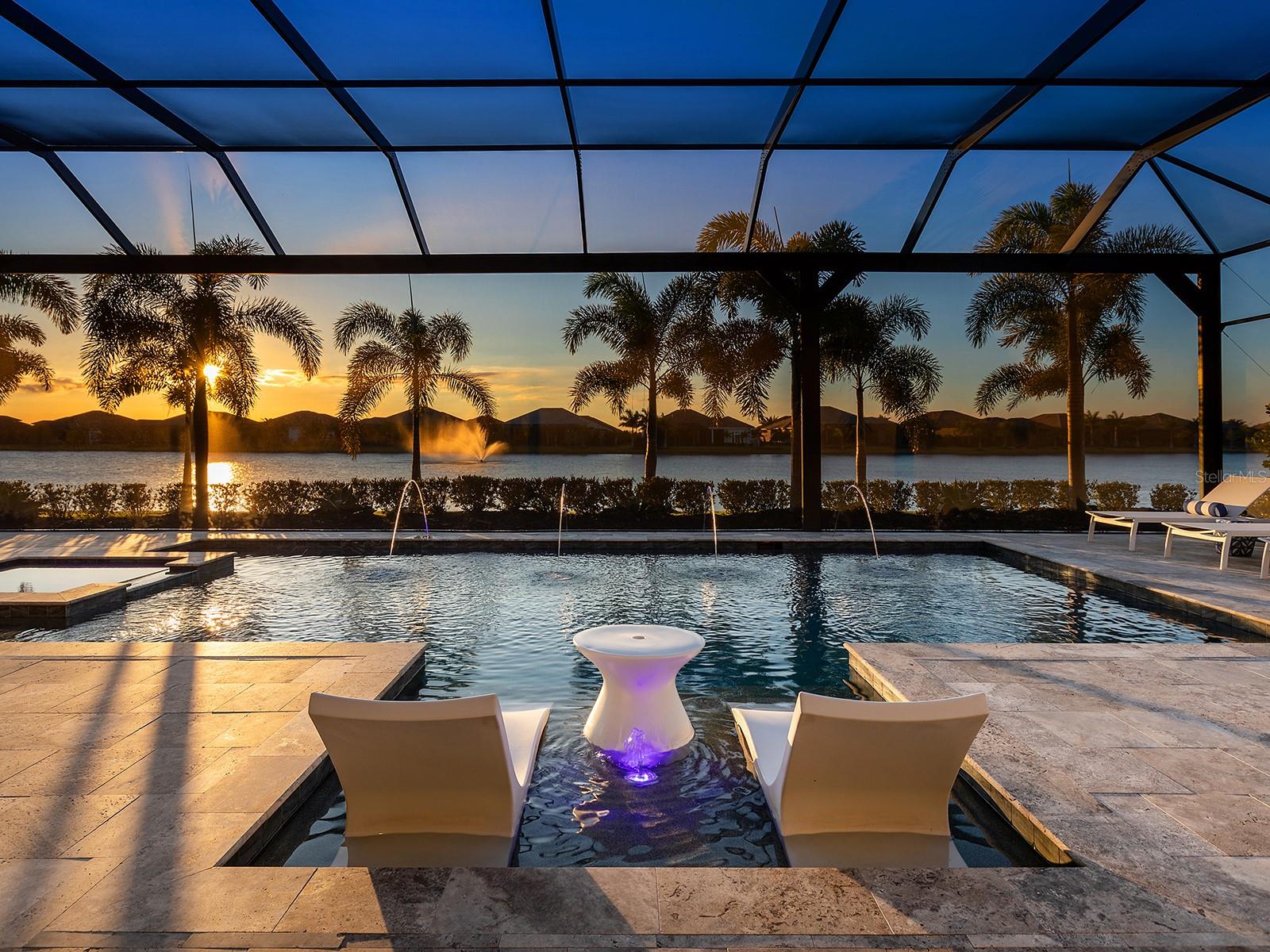 Image 45 of 85 For 8493 Pavia Way