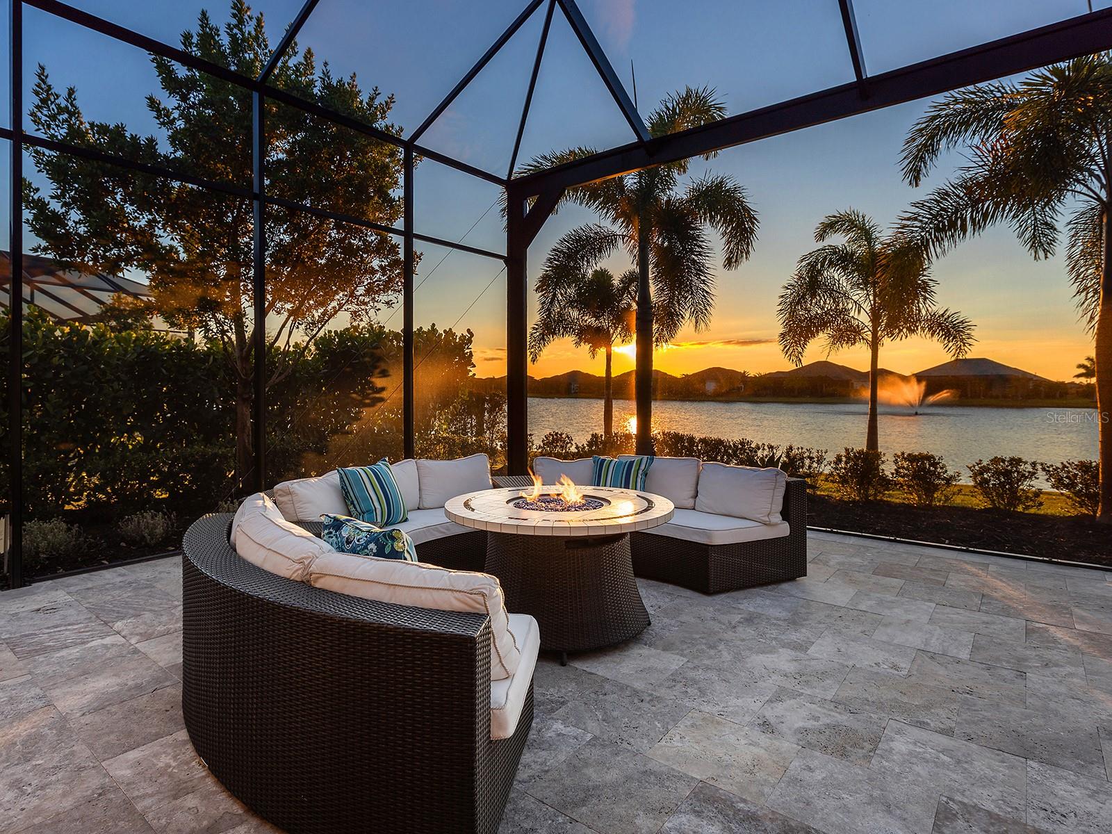 Image 46 of 85 For 8493 Pavia Way