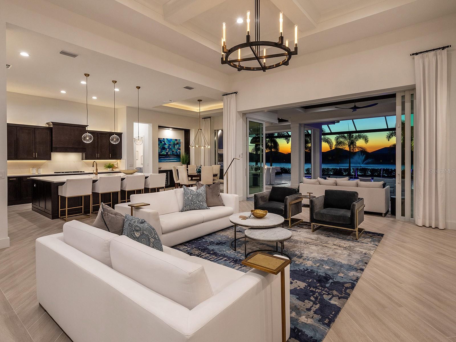 Image 50 of 85 For 8493 Pavia Way