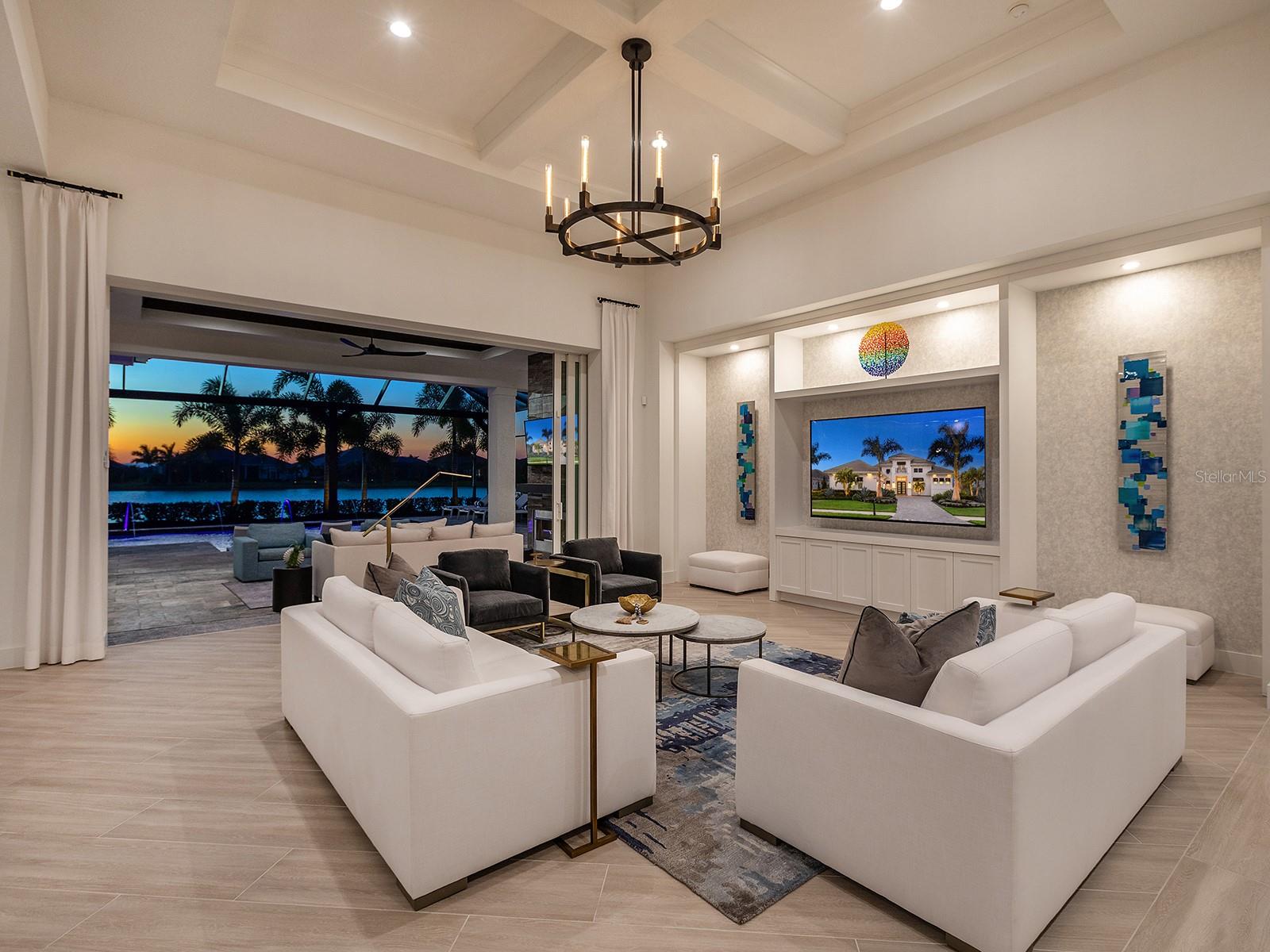 Image 51 of 85 For 8493 Pavia Way