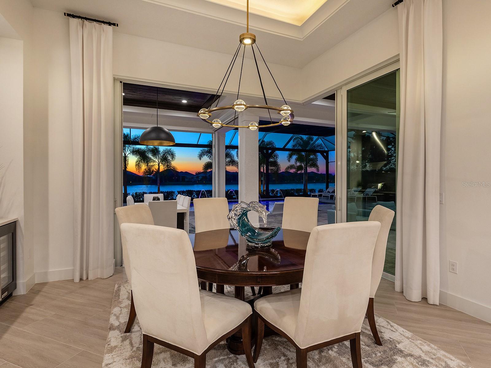 Image 52 of 85 For 8493 Pavia Way