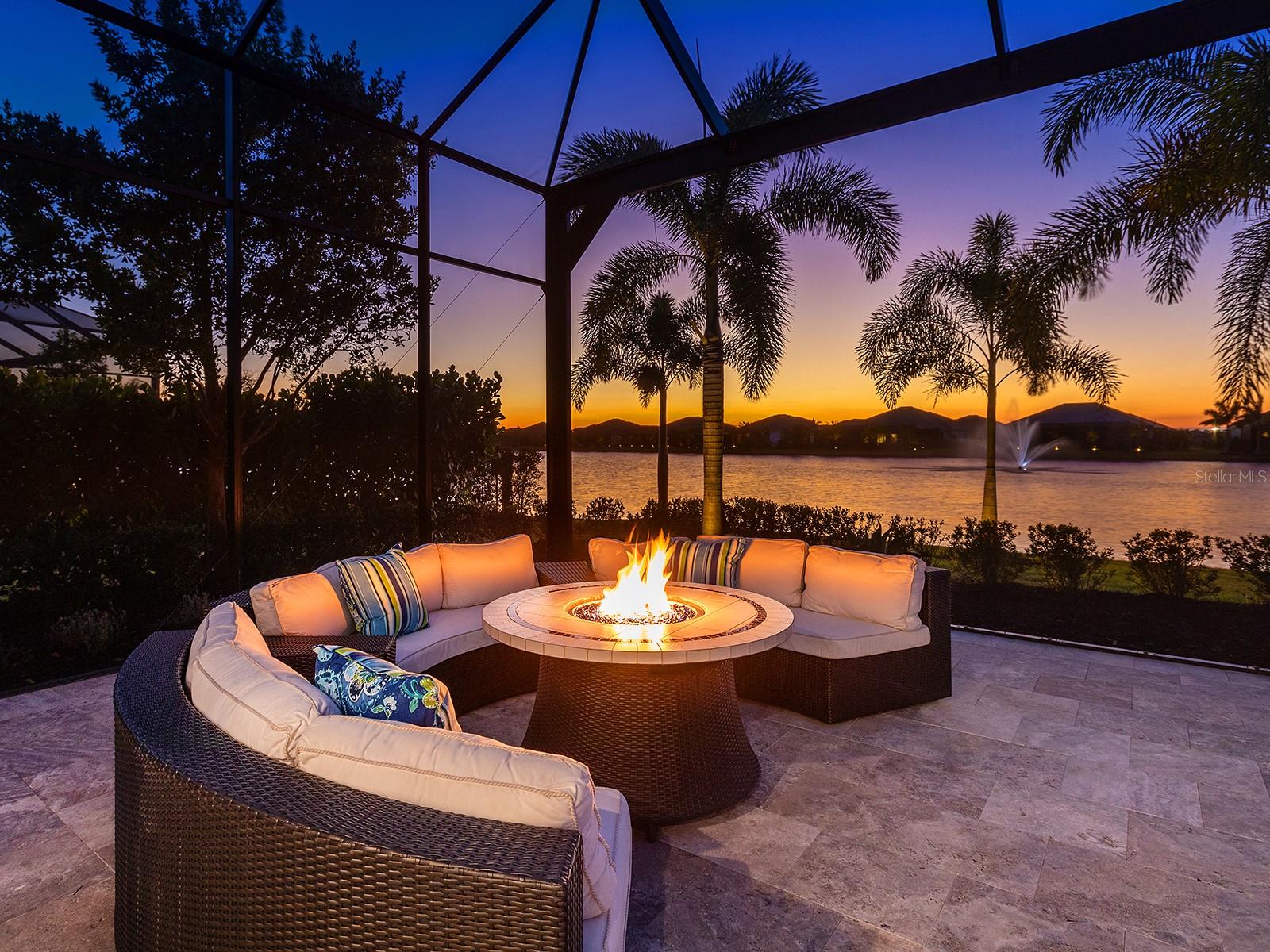 Image 54 of 85 For 8493 Pavia Way