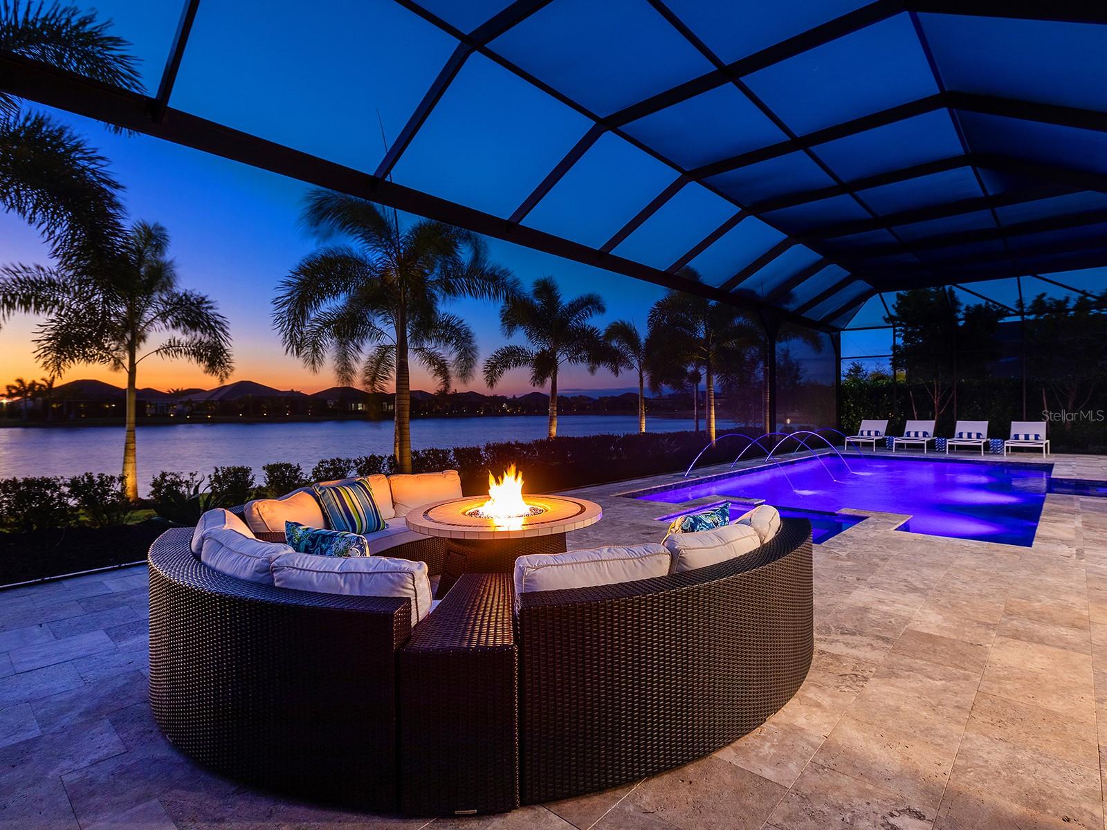 Image 55 of 85 For 8493 Pavia Way