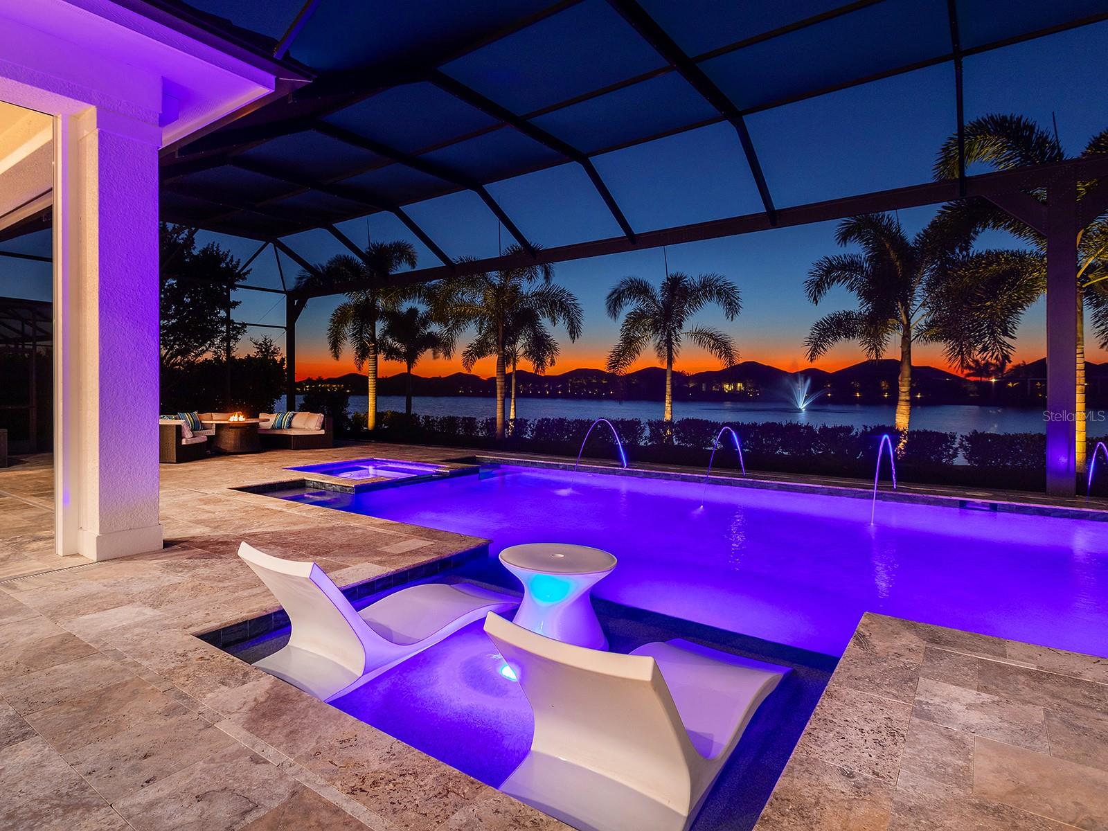 Image 57 of 85 For 8493 Pavia Way