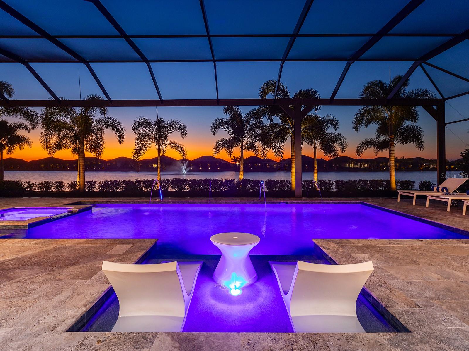 Image 58 of 85 For 8493 Pavia Way