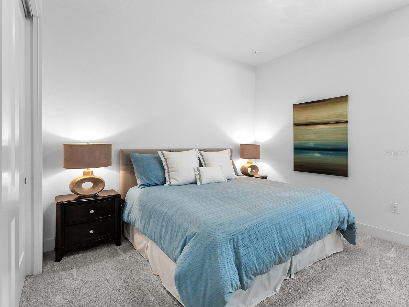 Image 59 of 85 For 8493 Pavia Way