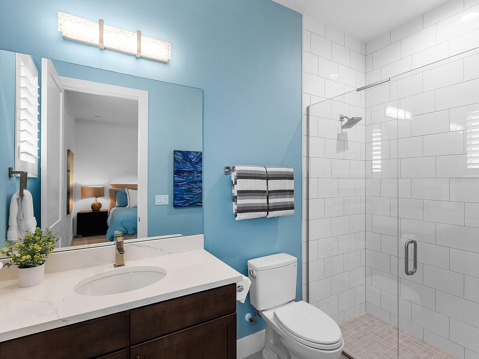 Image 60 of 85 For 8493 Pavia Way