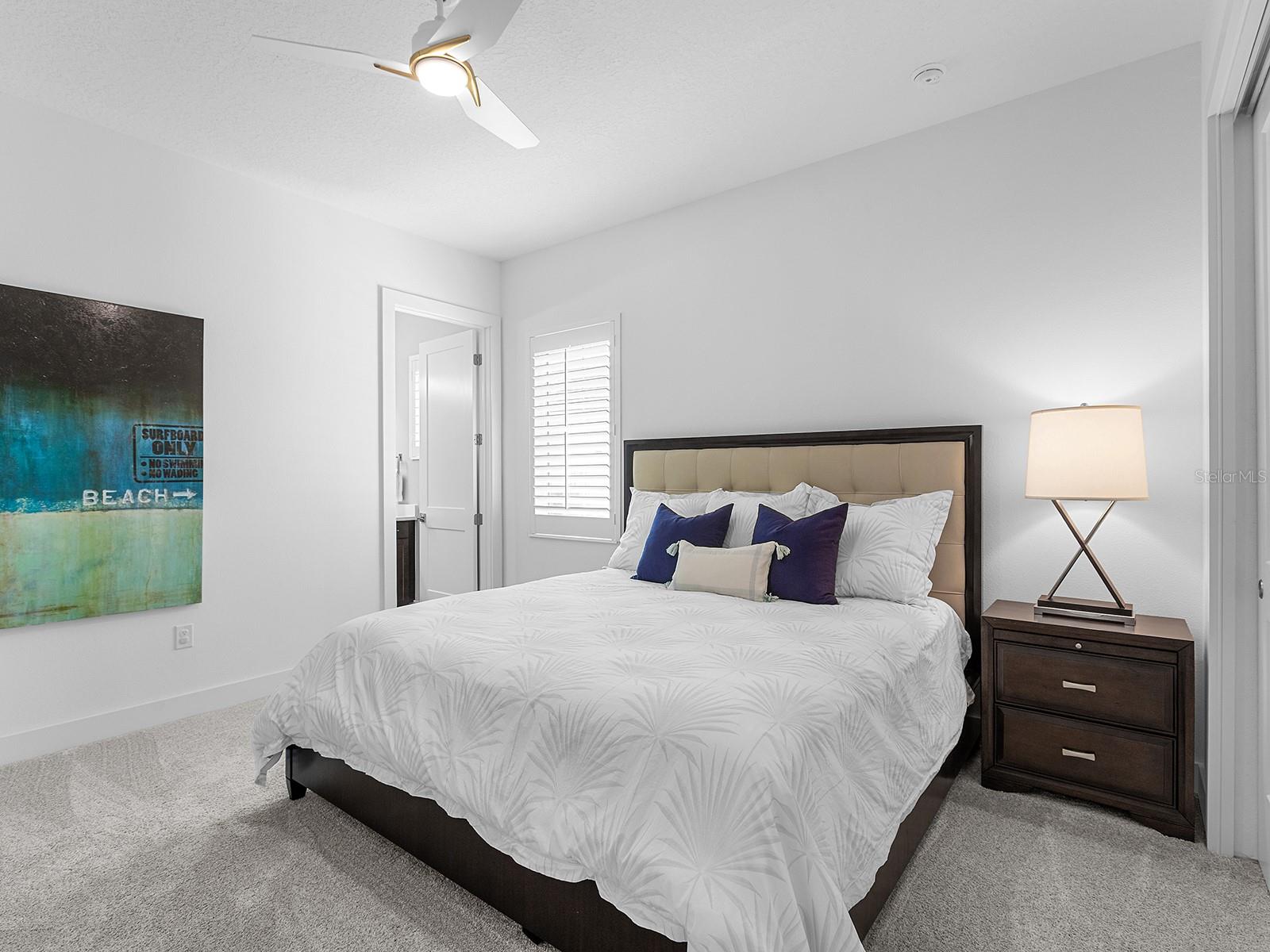 Image 61 of 85 For 8493 Pavia Way