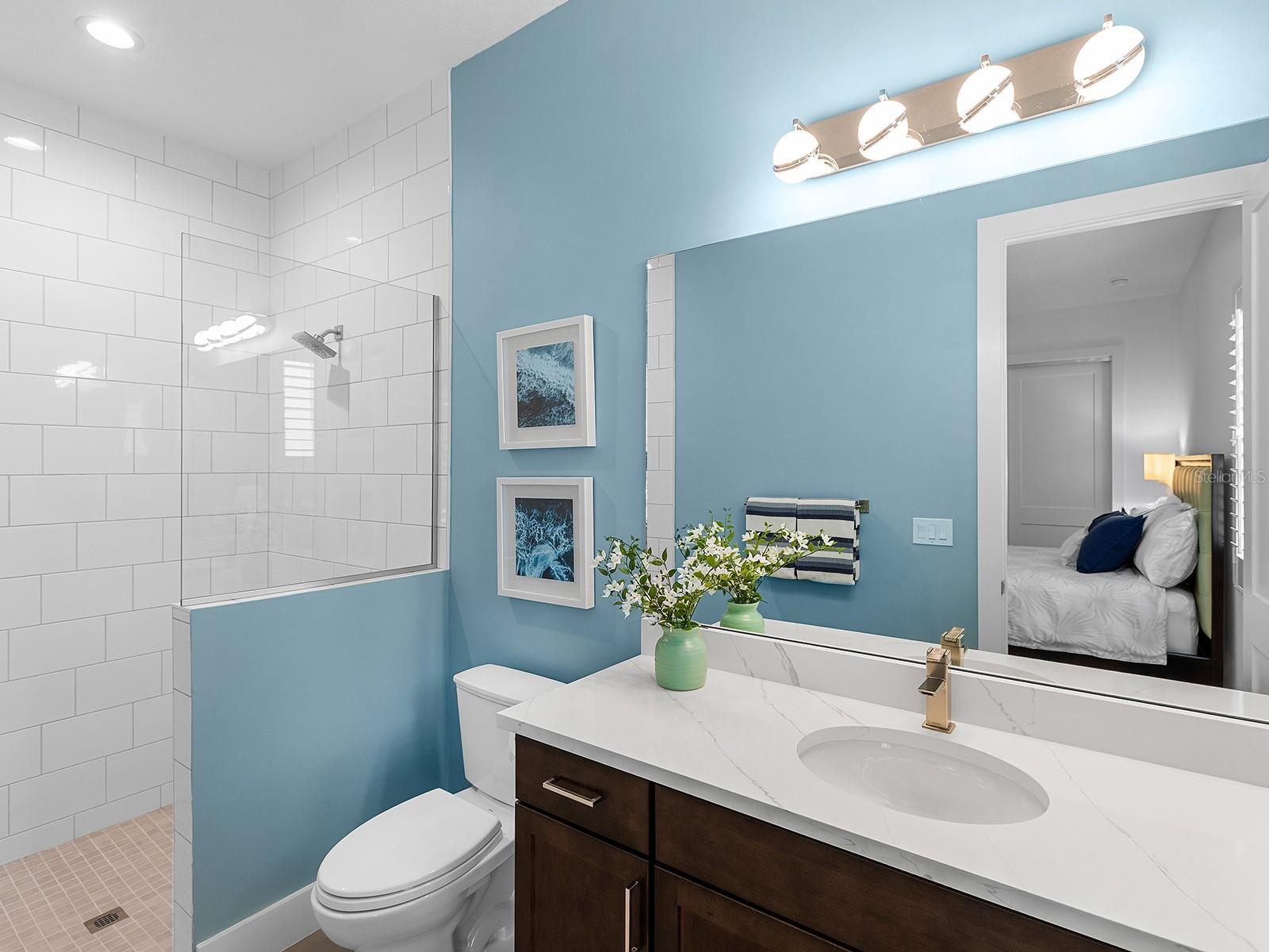 Image 62 of 85 For 8493 Pavia Way