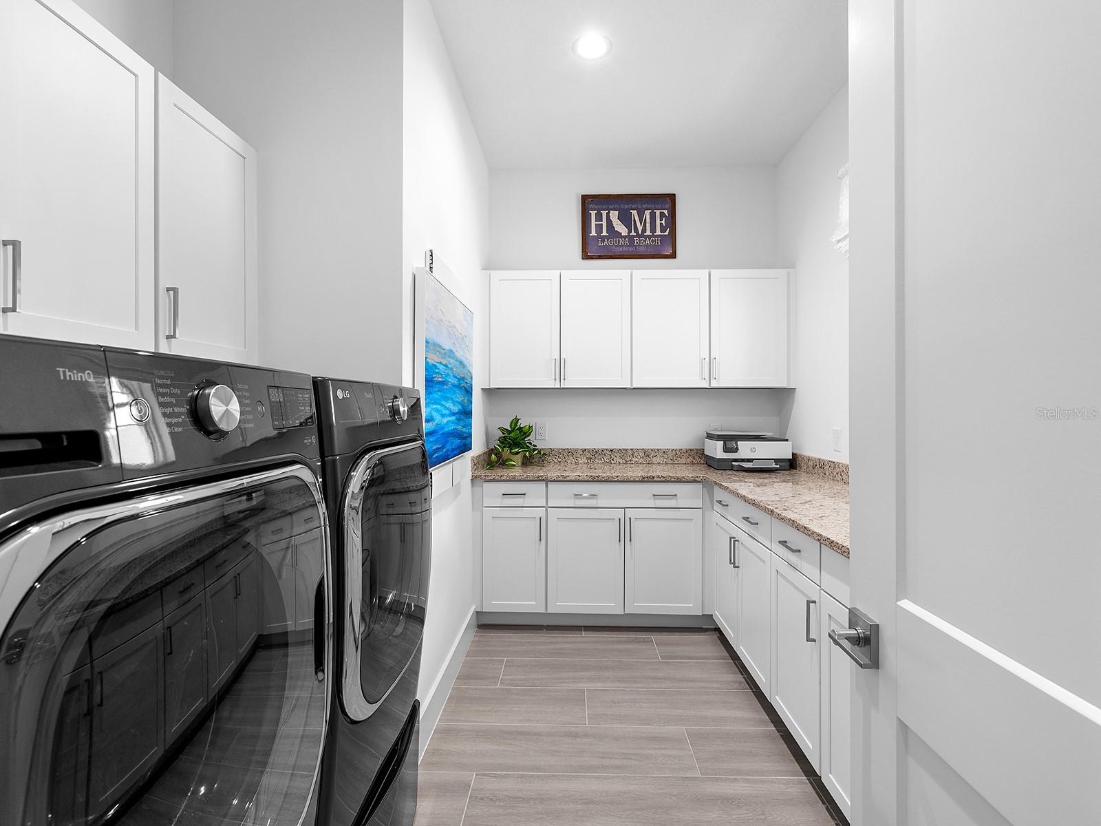 Image 64 of 85 For 8493 Pavia Way