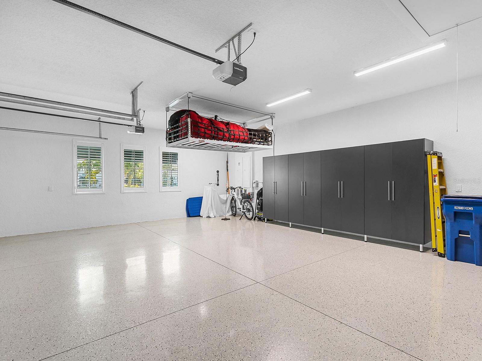 Image 65 of 85 For 8493 Pavia Way