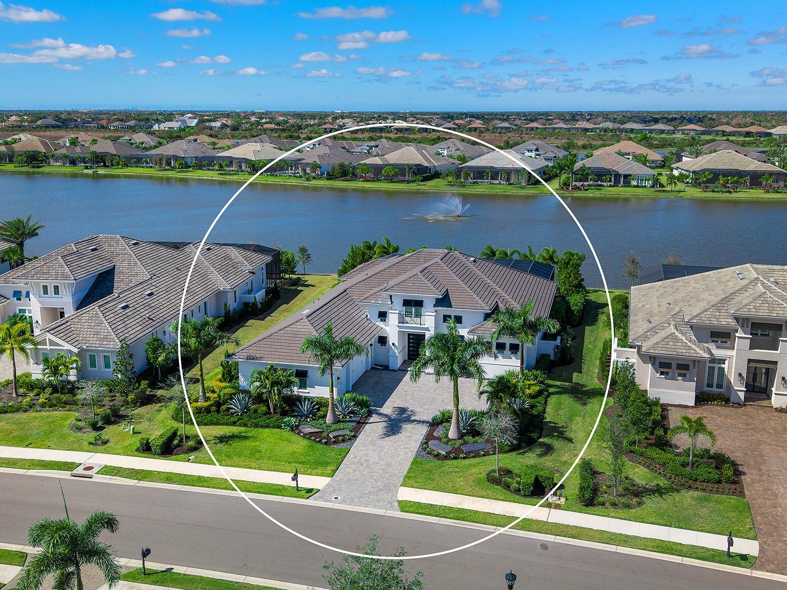 Image 66 of 85 For 8493 Pavia Way