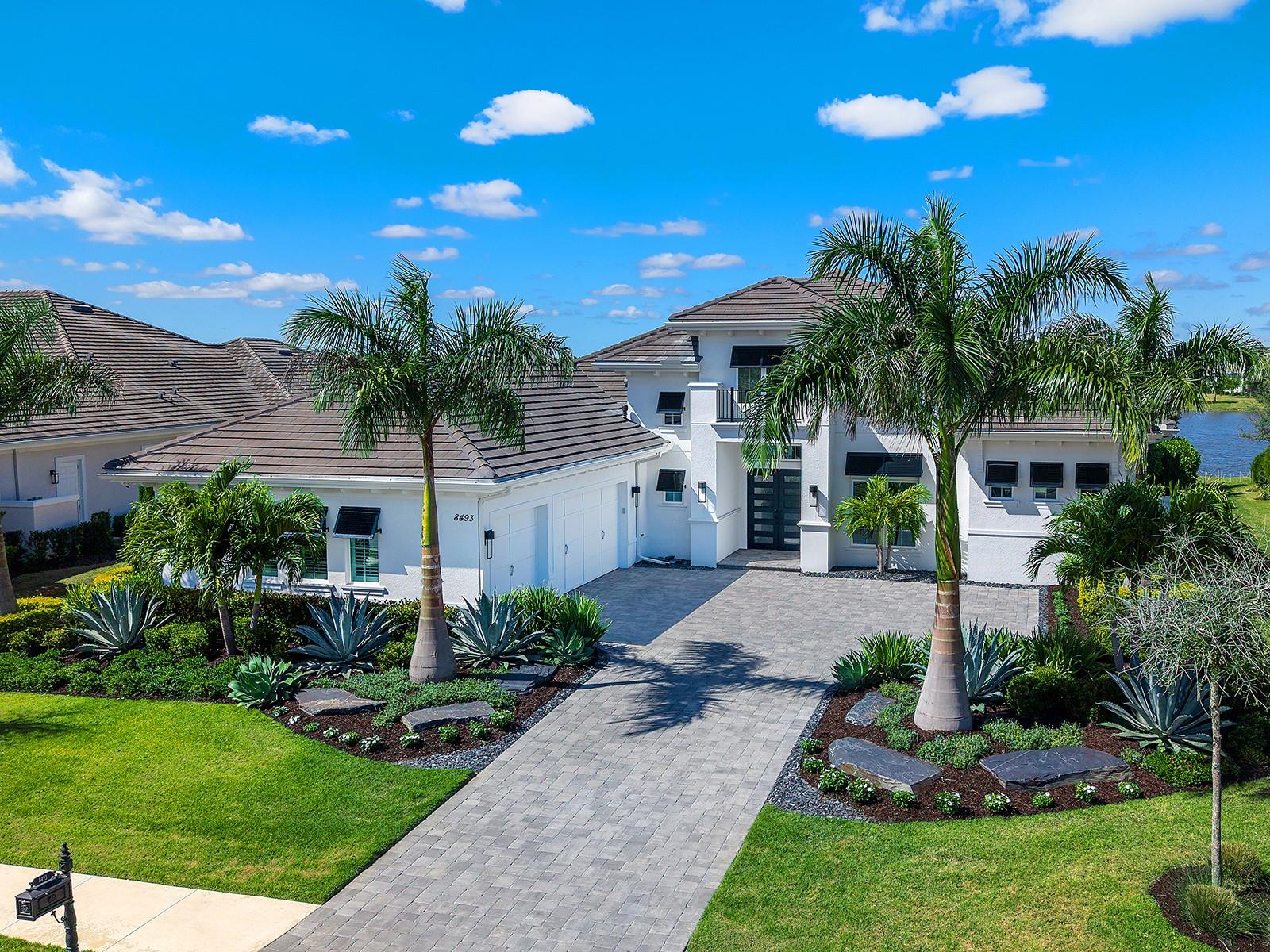 Image 67 of 85 For 8493 Pavia Way