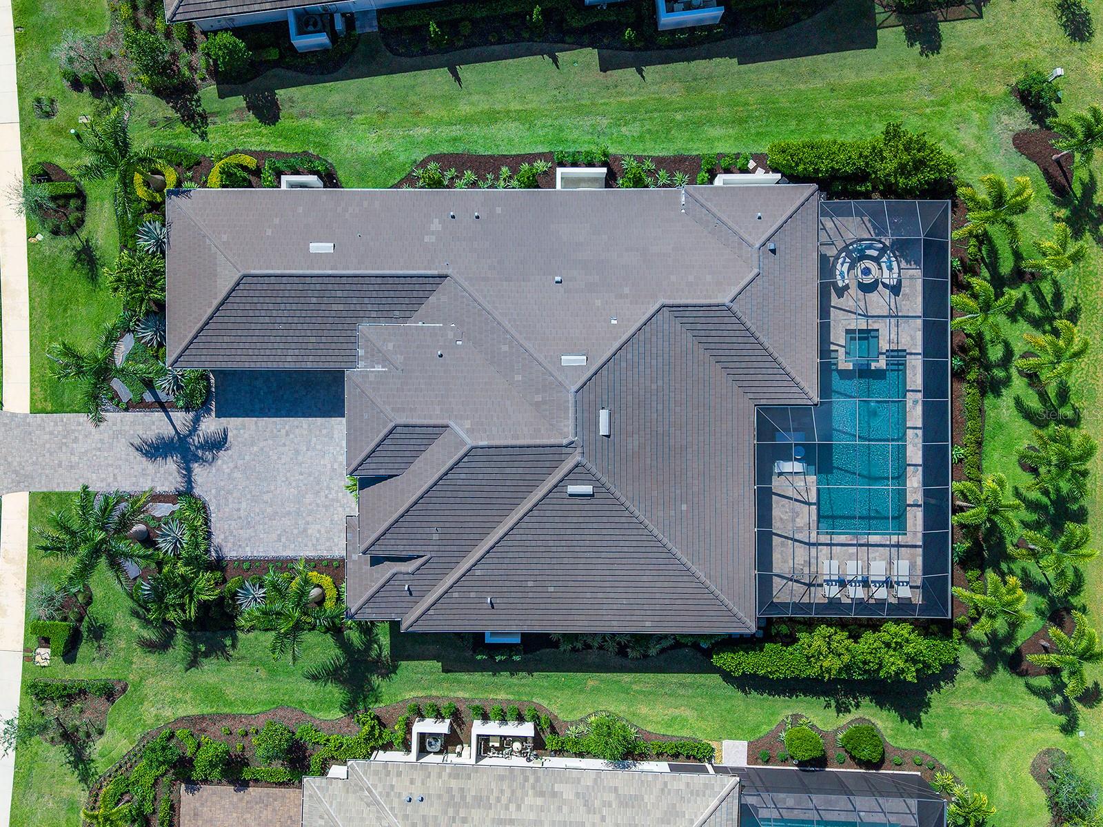 Image 68 of 85 For 8493 Pavia Way