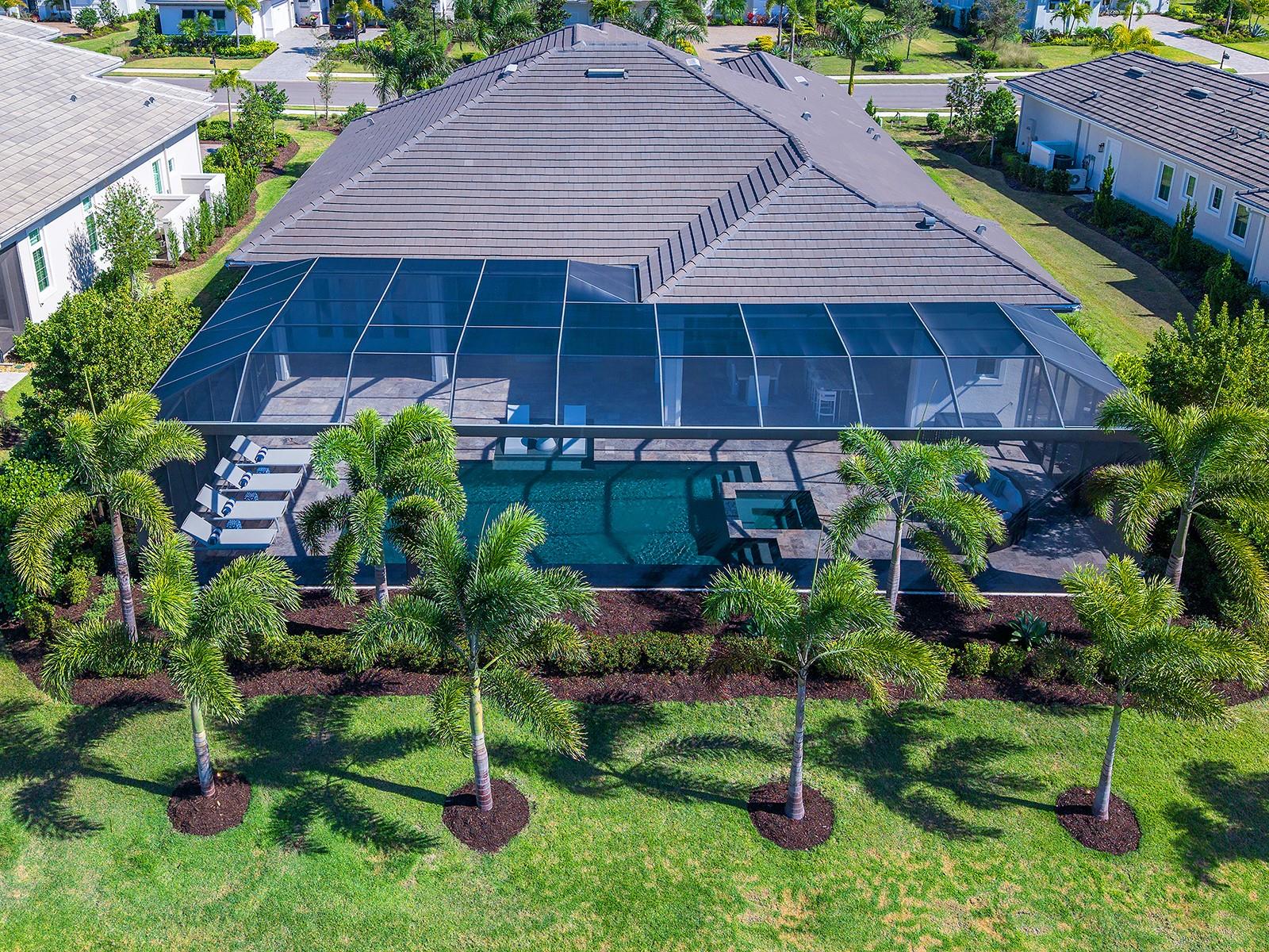 Image 69 of 85 For 8493 Pavia Way