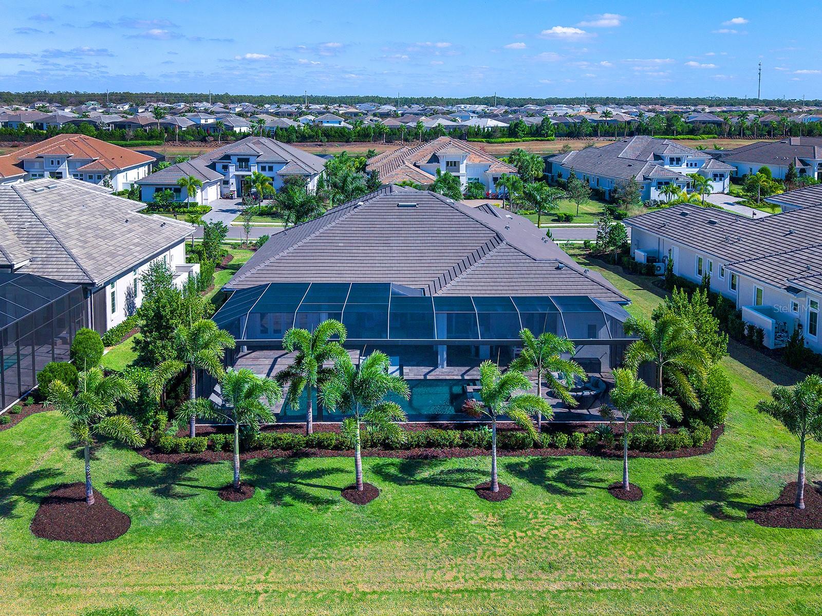 Image 70 of 85 For 8493 Pavia Way