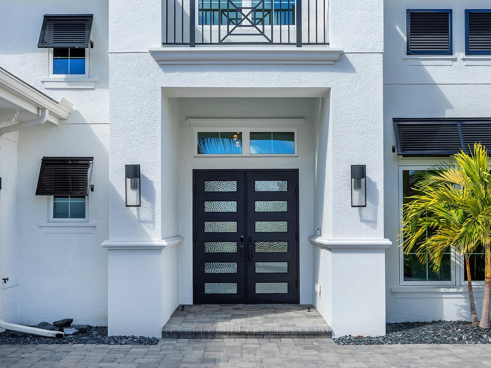 Image 9 of 85 For 8493 Pavia Way