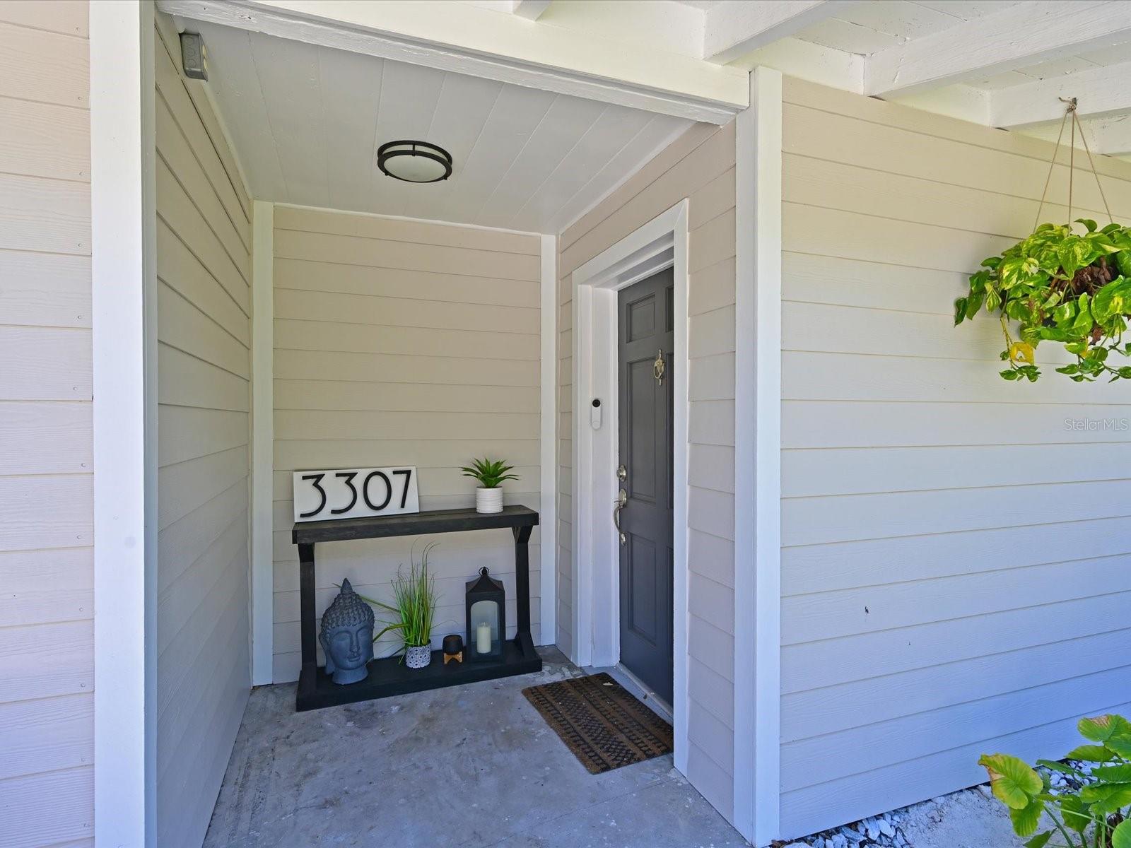 Image 13 of 31 For 3307 3rd Avenue W