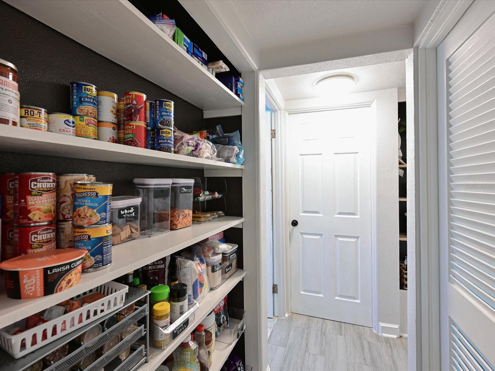 Image 17 of 31 For 3307 3rd Avenue W