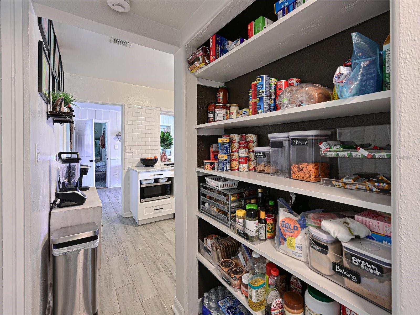 Image 18 of 31 For 3307 3rd Avenue W