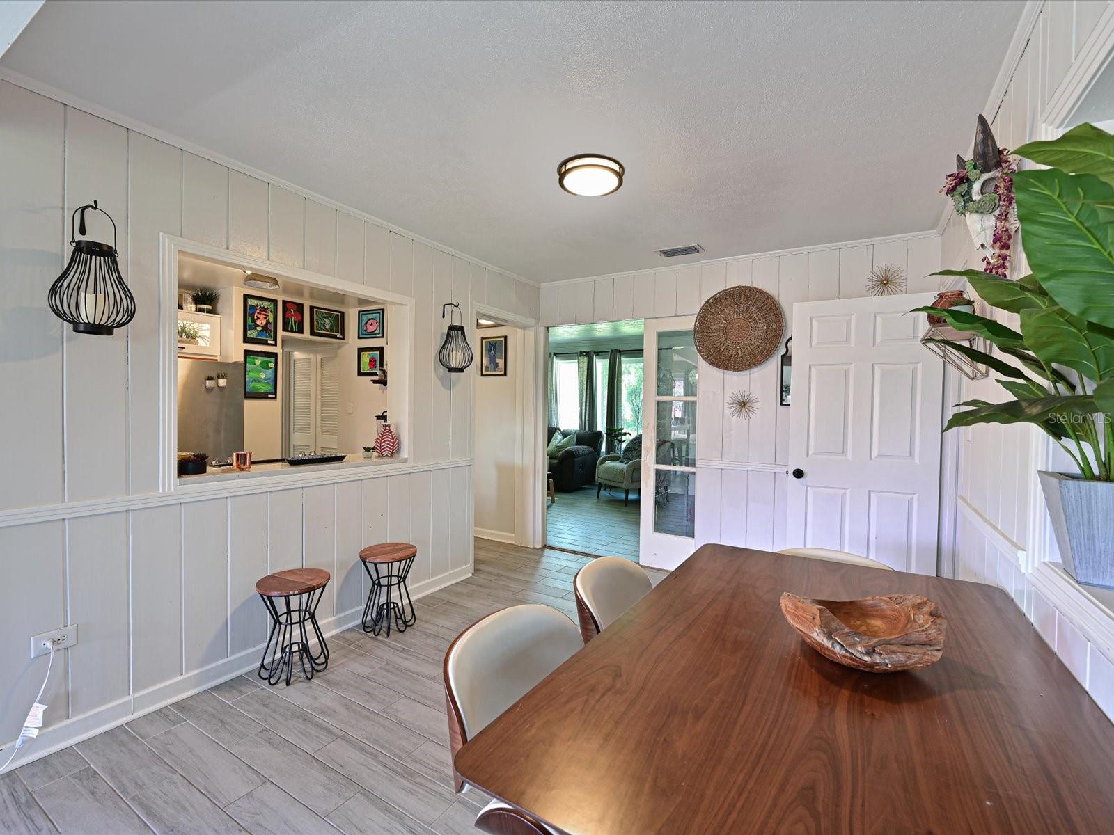 Image 19 of 31 For 3307 3rd Avenue W