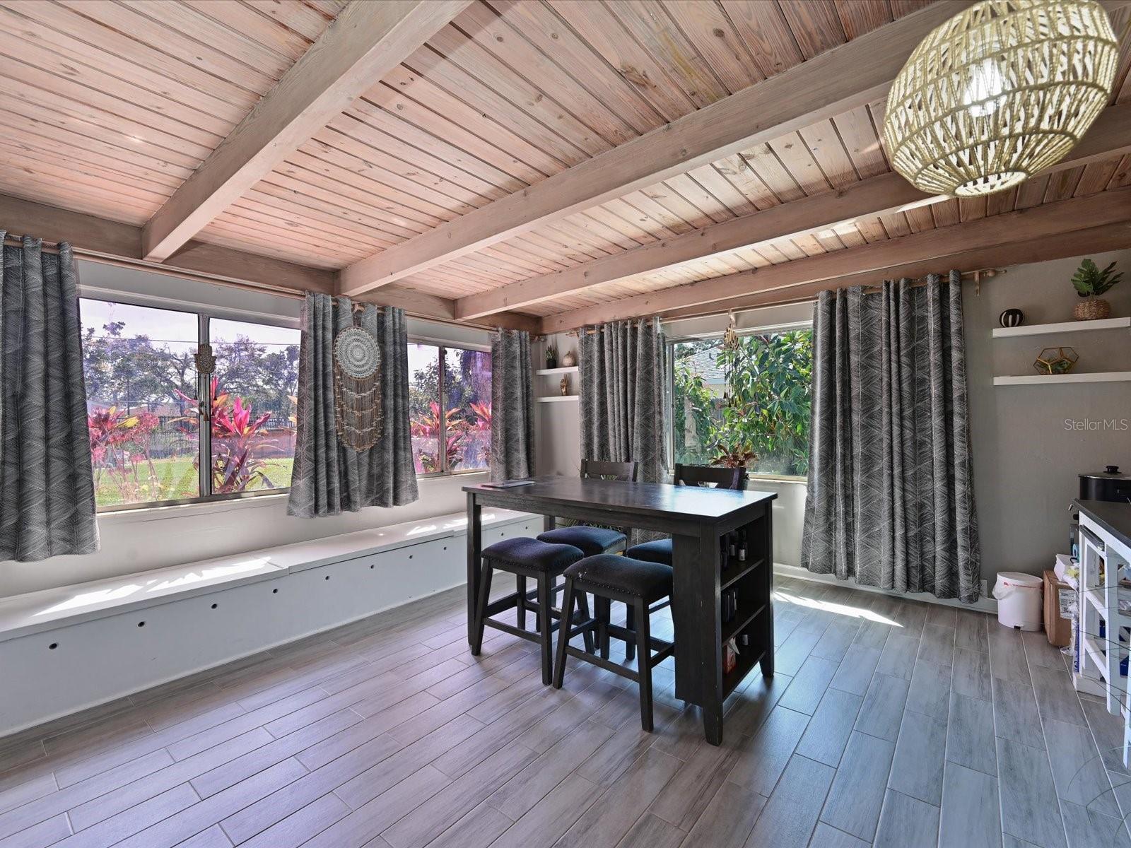 Image 20 of 31 For 3307 3rd Avenue W