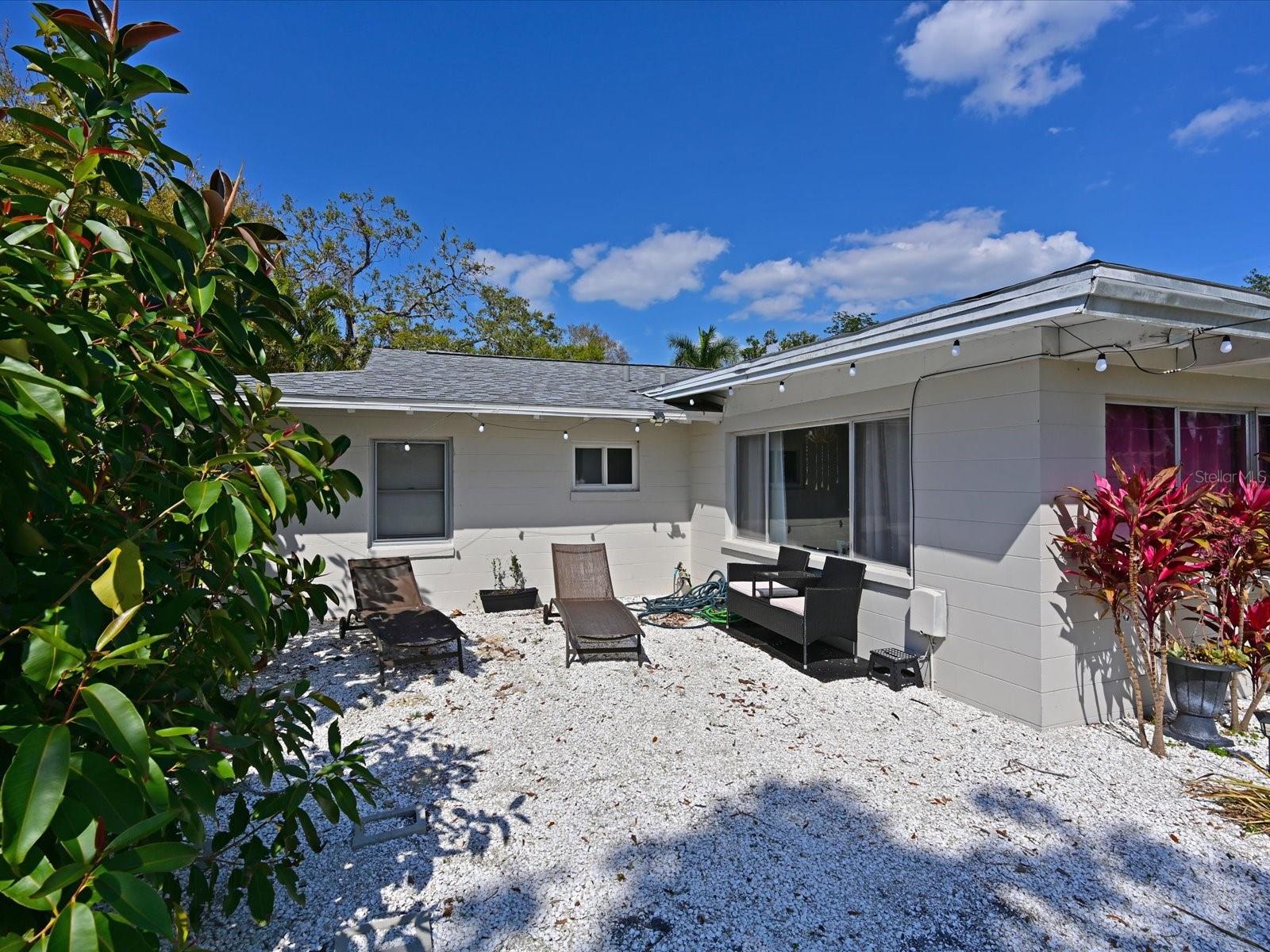 Image 27 of 31 For 3307 3rd Avenue W