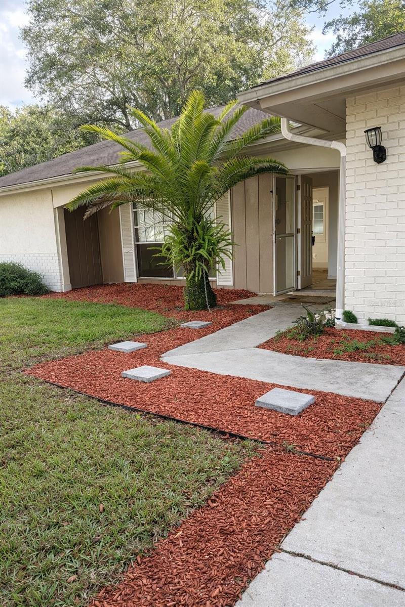 Details for 8702 Village Mill Row, HUDSON, FL 34667