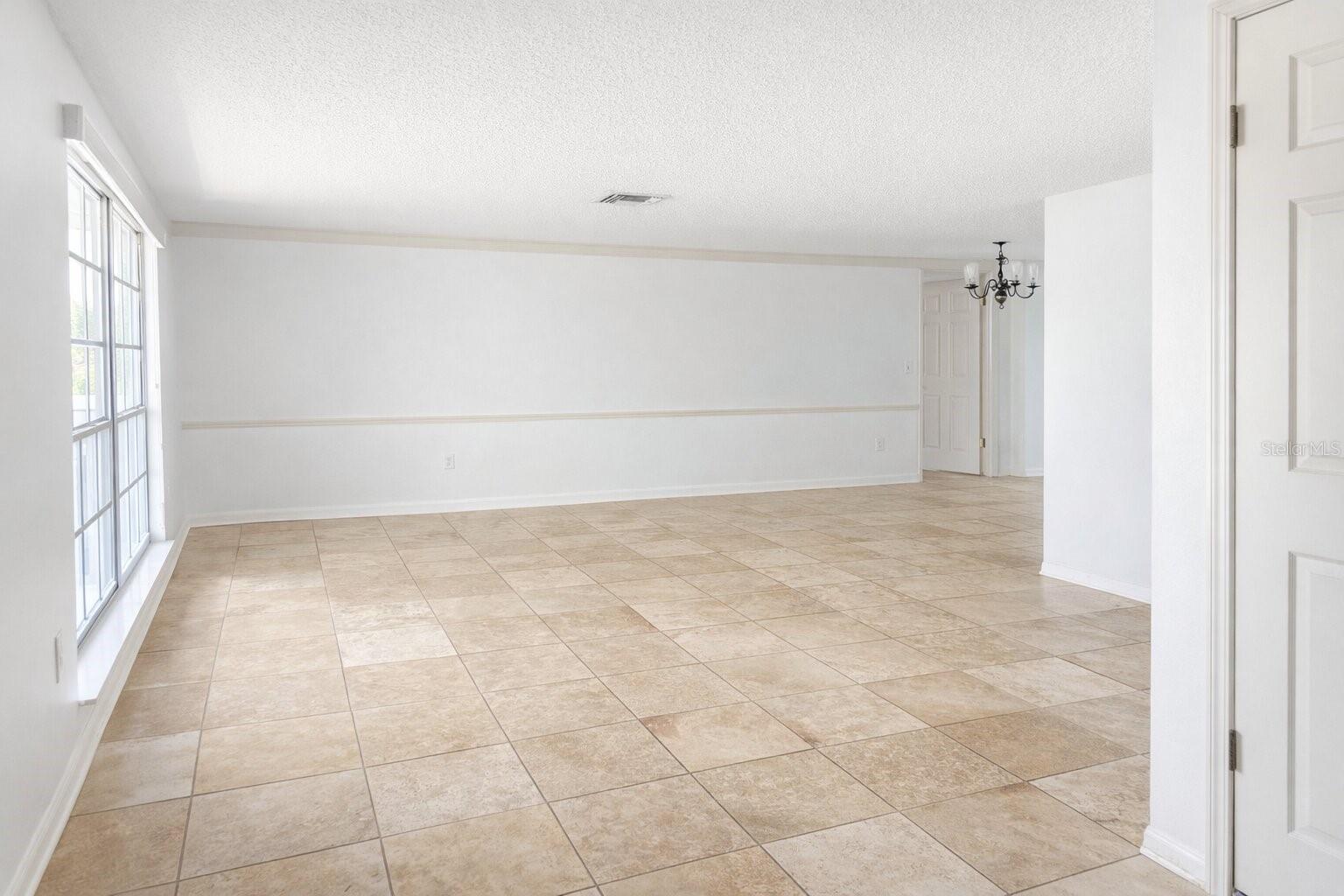 Image 7 of 10 For 8702 Village Mill Row