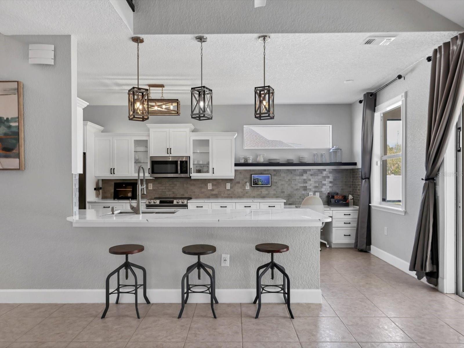 Image 12 of 58 For 6813 Short Creek Lane