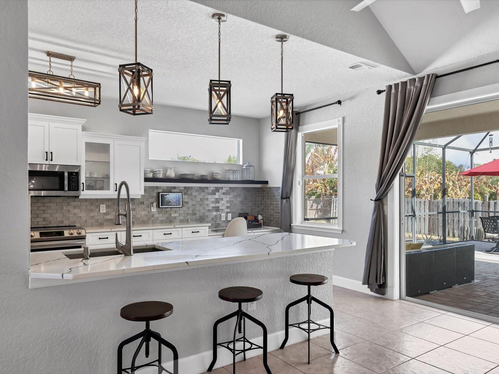 Image 15 of 58 For 6813 Short Creek Lane