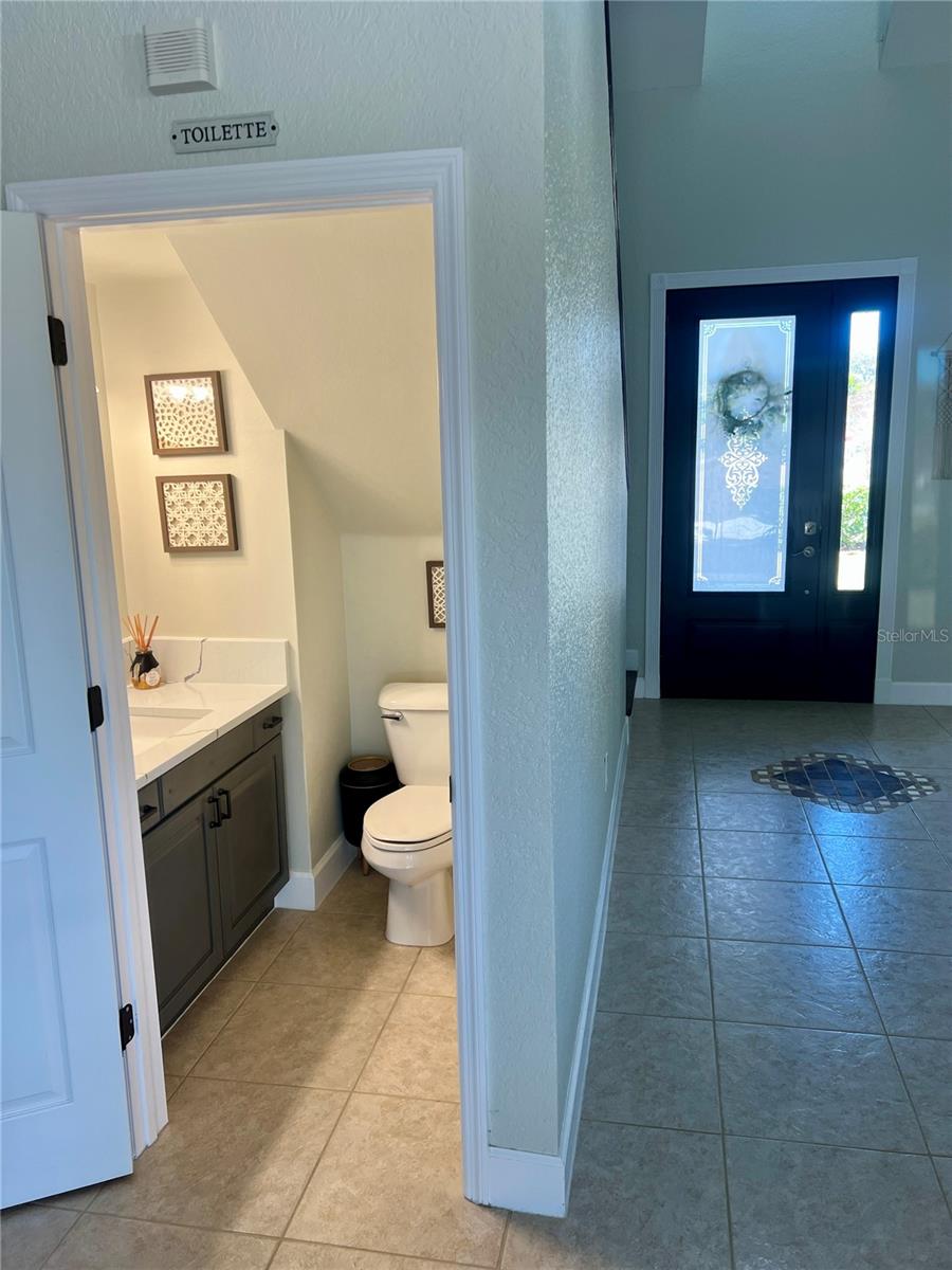 Image 20 of 58 For 6813 Short Creek Lane