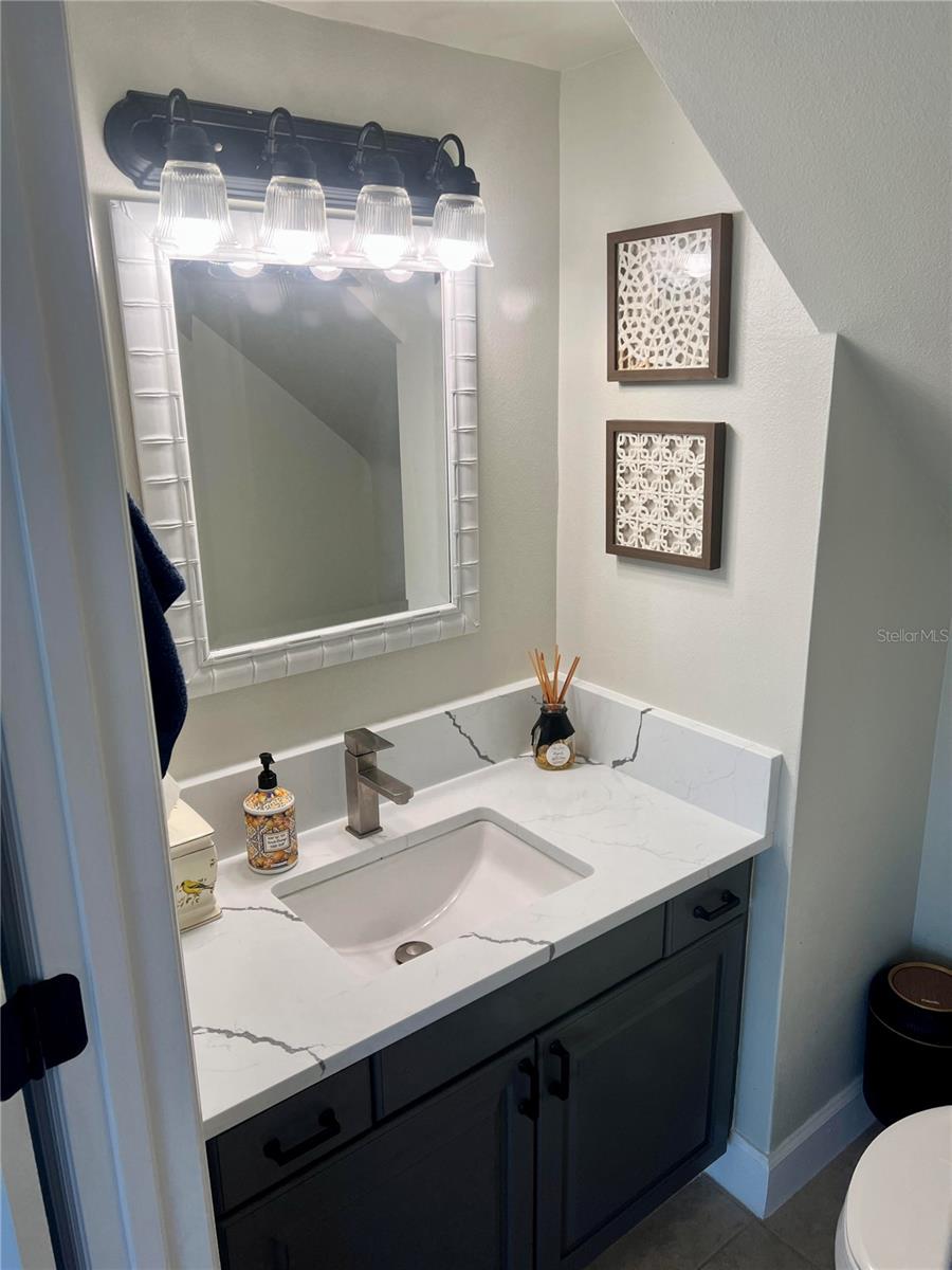 Image 21 of 58 For 6813 Short Creek Lane