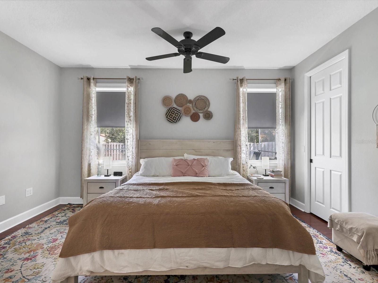 Image 22 of 58 For 6813 Short Creek Lane