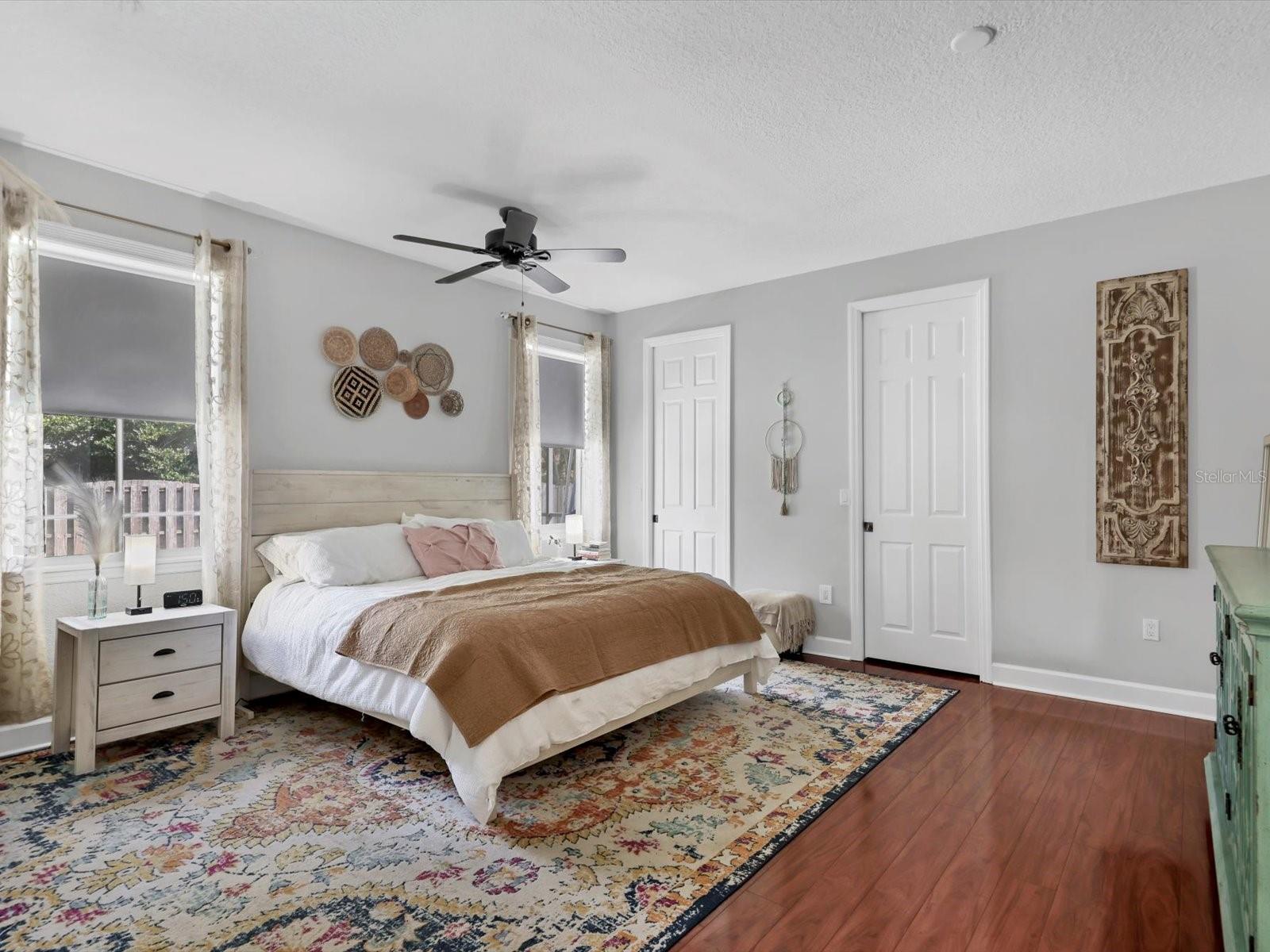 Image 23 of 58 For 6813 Short Creek Lane