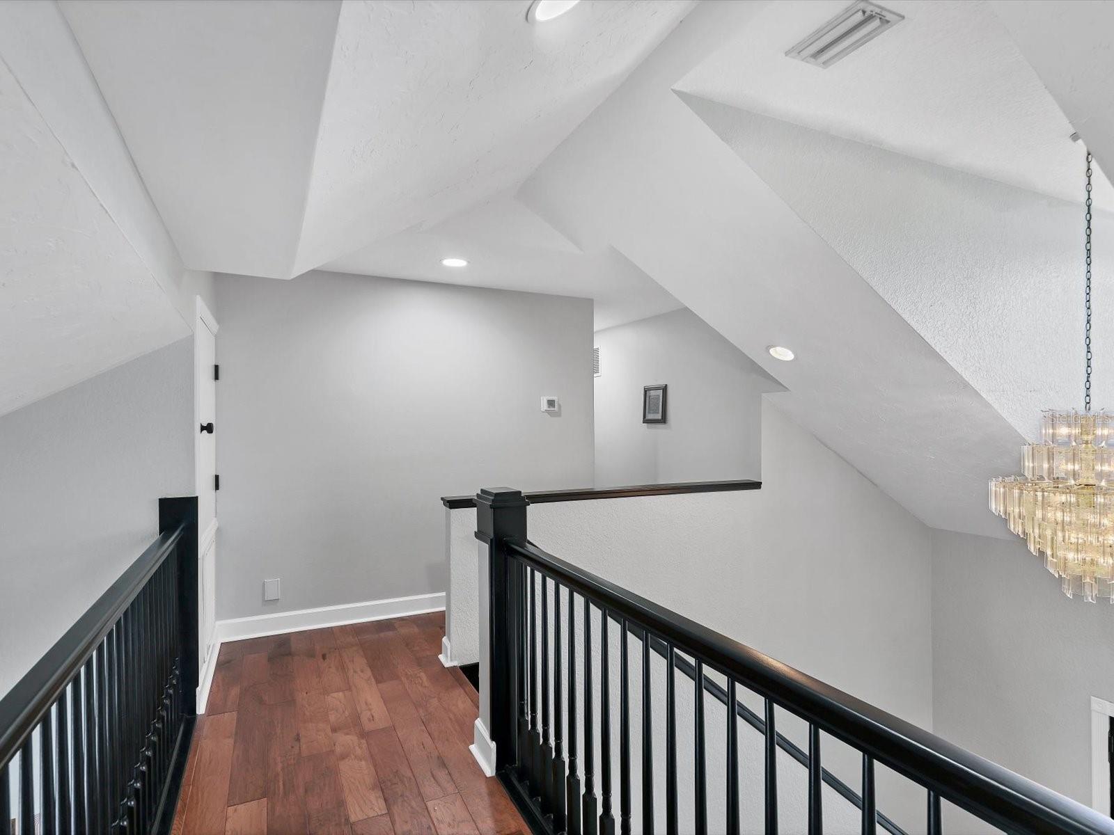 Image 29 of 58 For 6813 Short Creek Lane