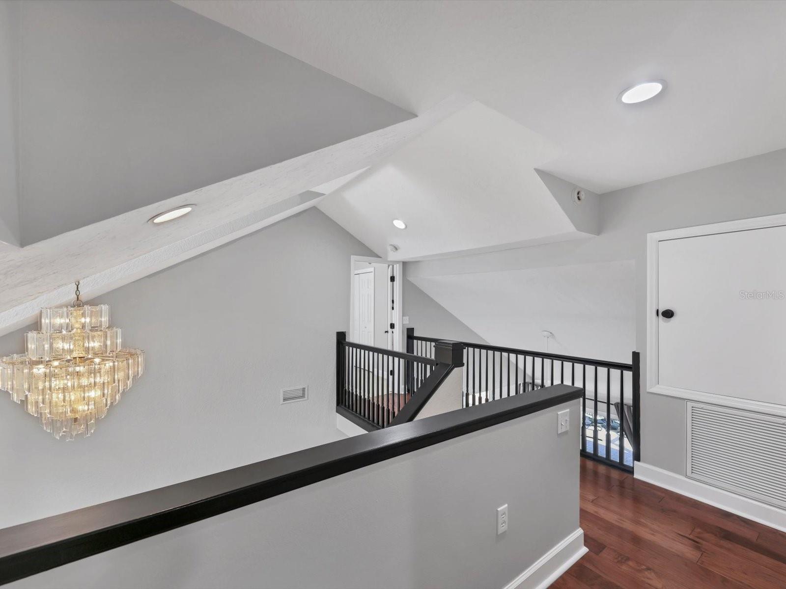 Image 30 of 58 For 6813 Short Creek Lane