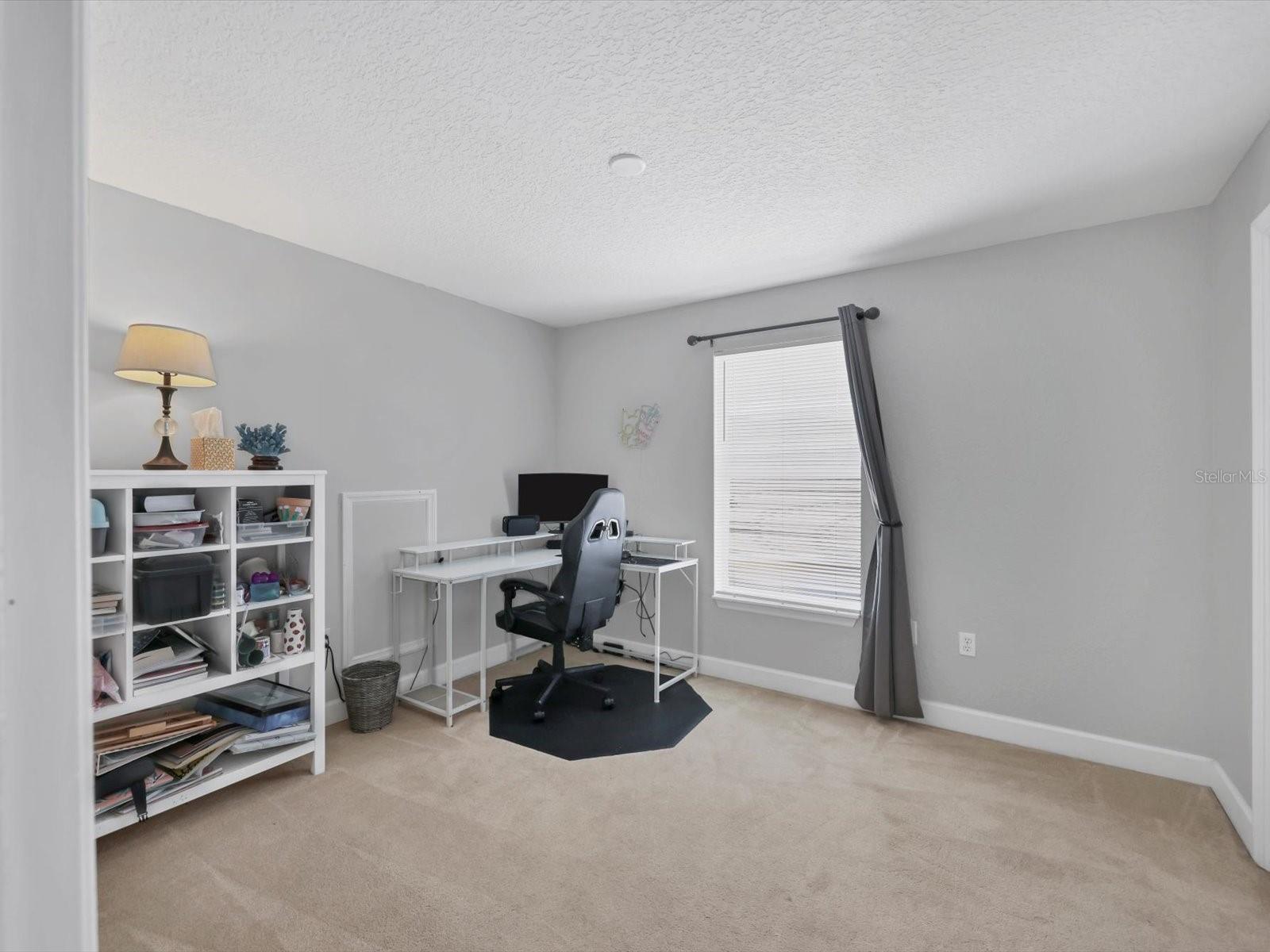 Image 31 of 58 For 6813 Short Creek Lane